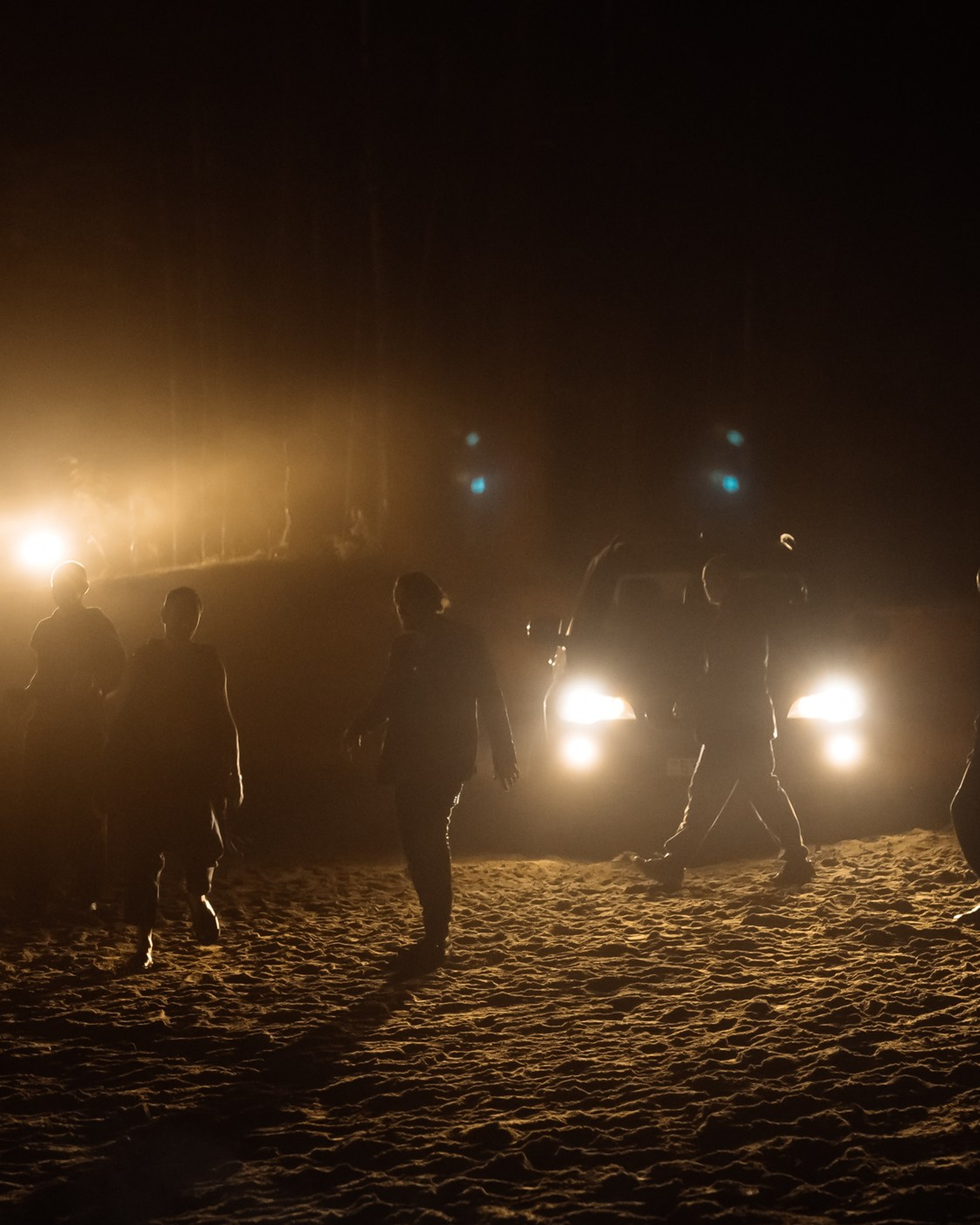 Проект «ДиFFамия»