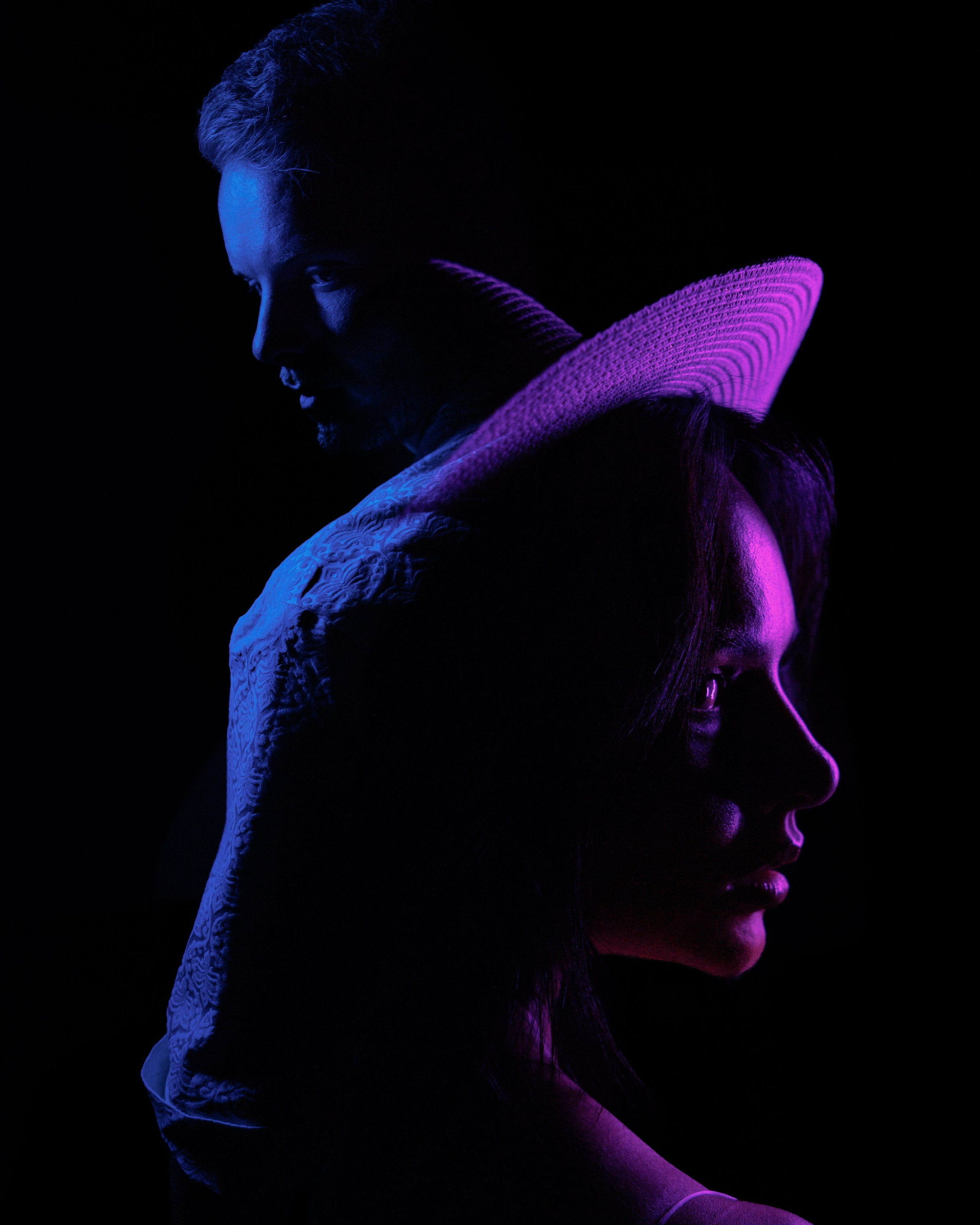 Татьяна Радик