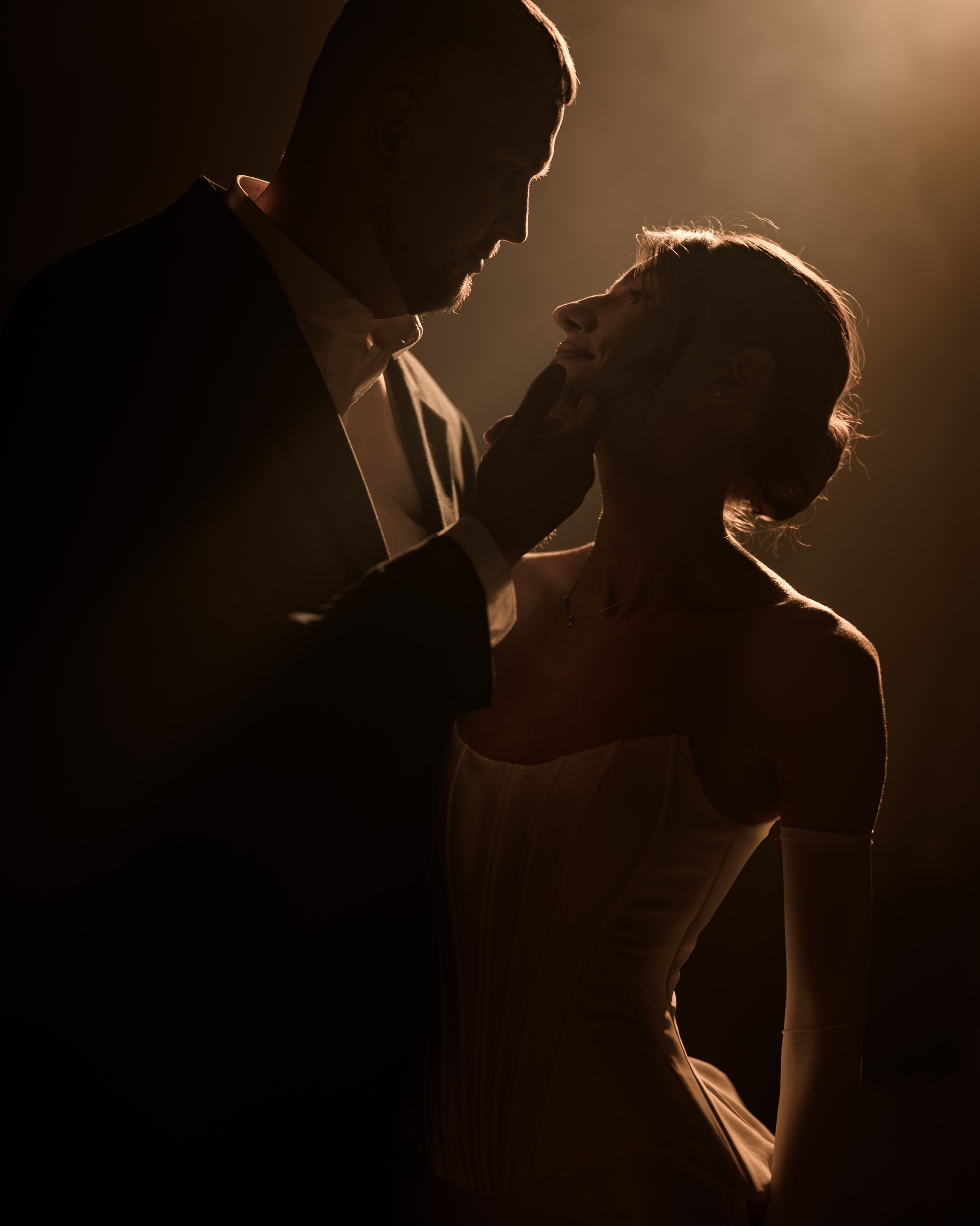 WEDDING DAY