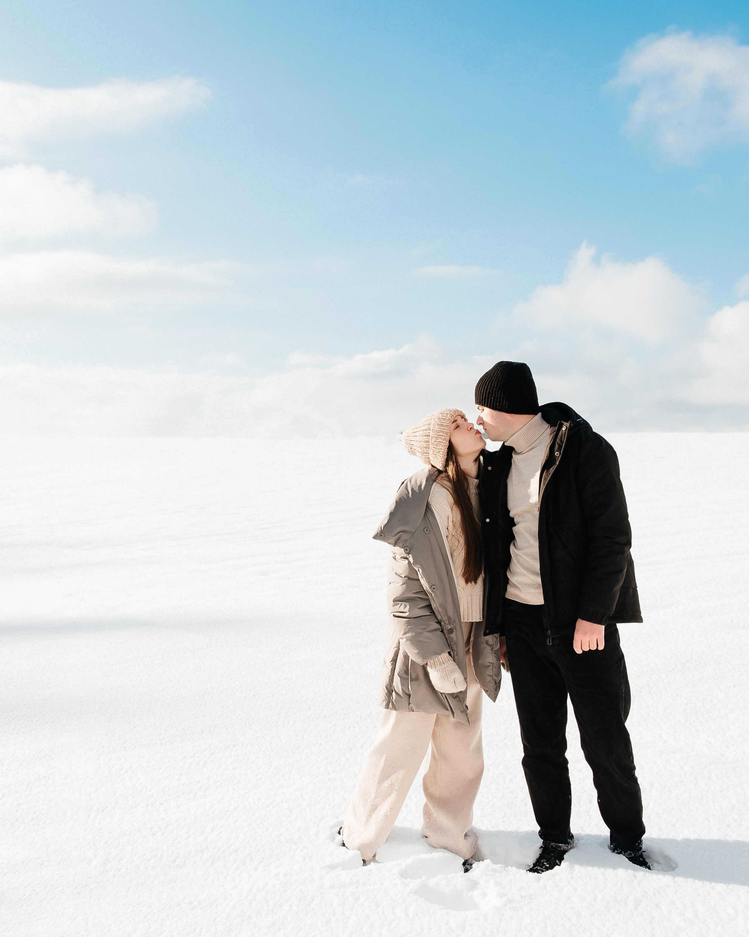 Никита И Диана