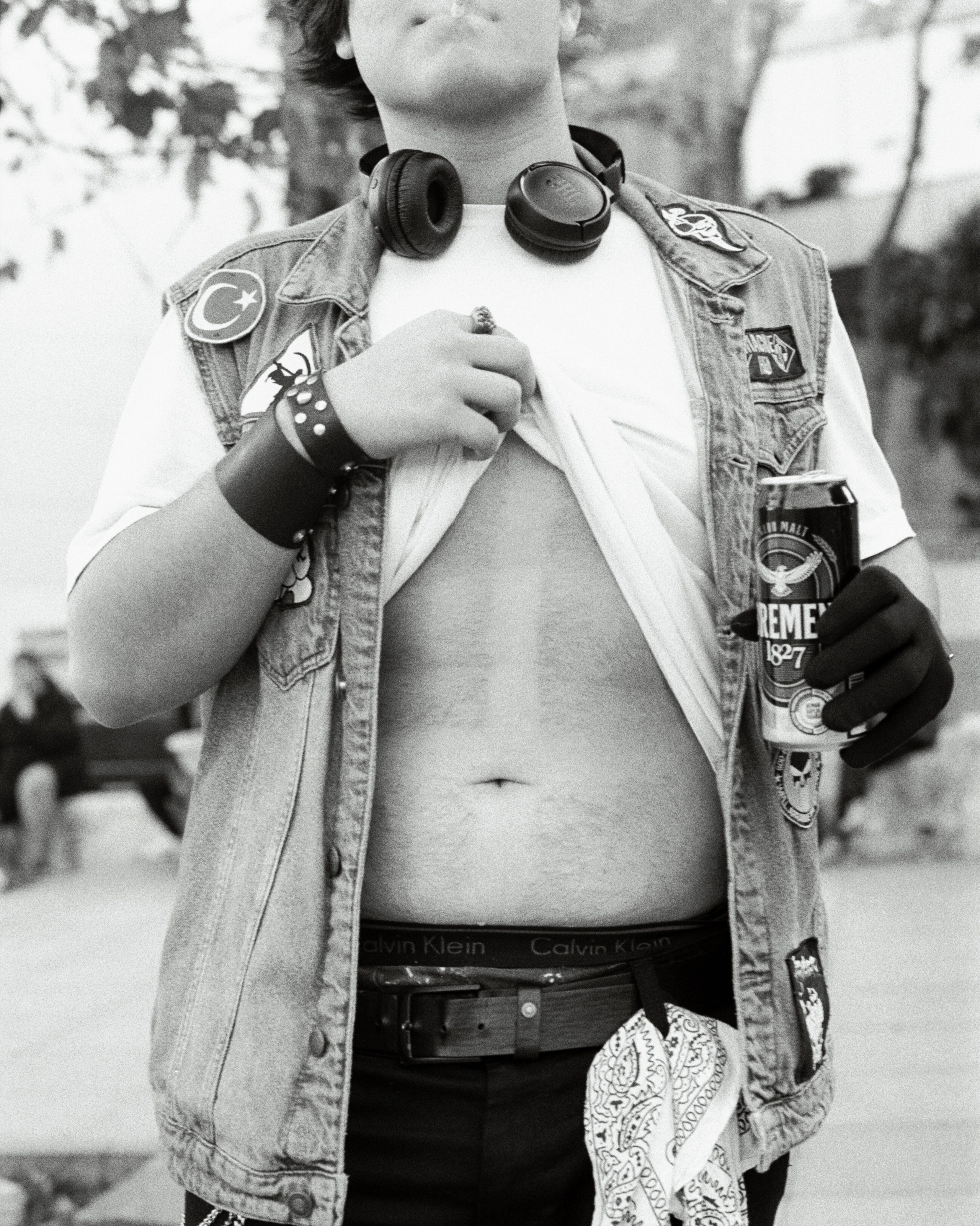 Colchicum byzantinum