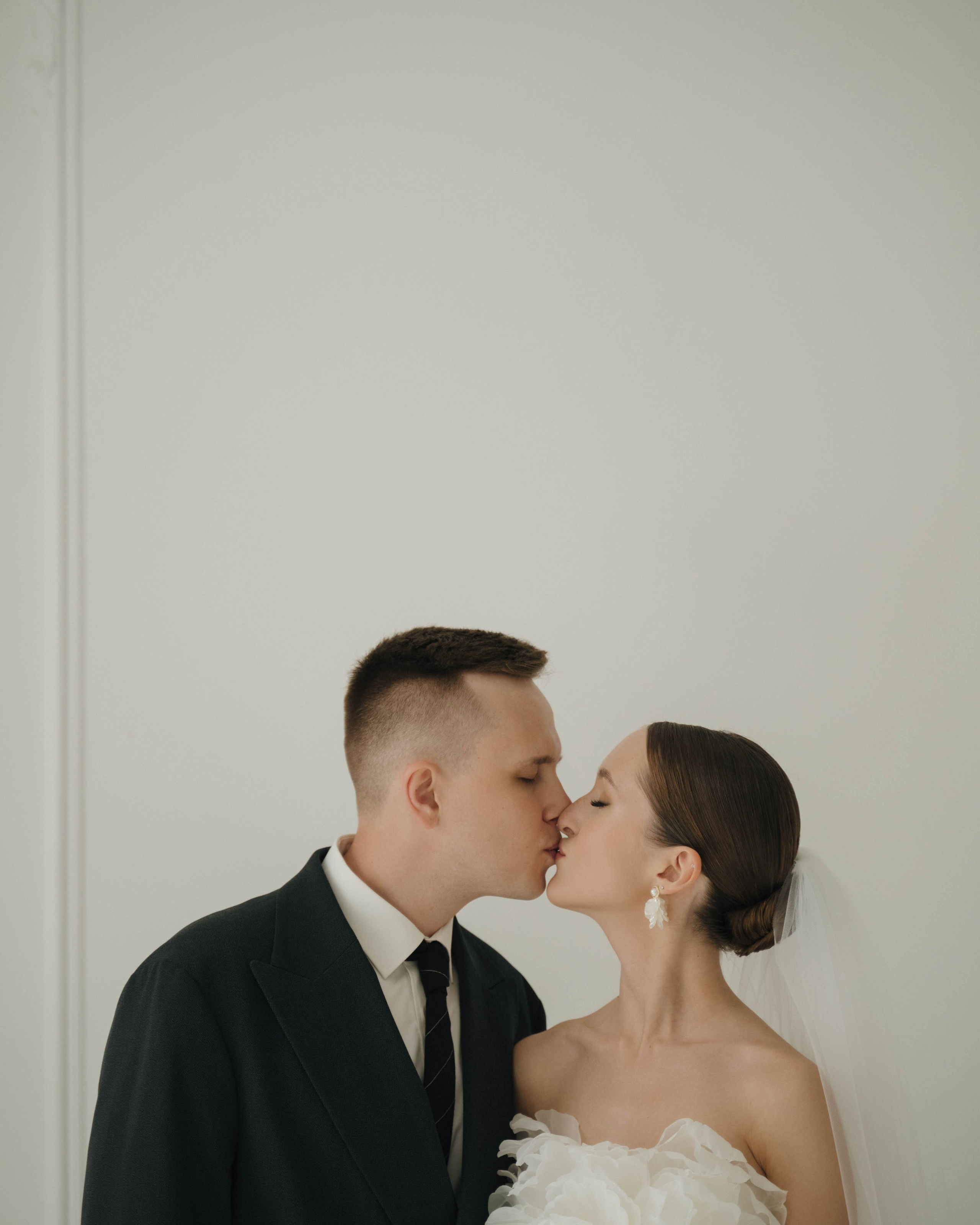 МЫ ВЕЧНАЯ НЕЖНОСТЬ ДРУГ ДРУГА