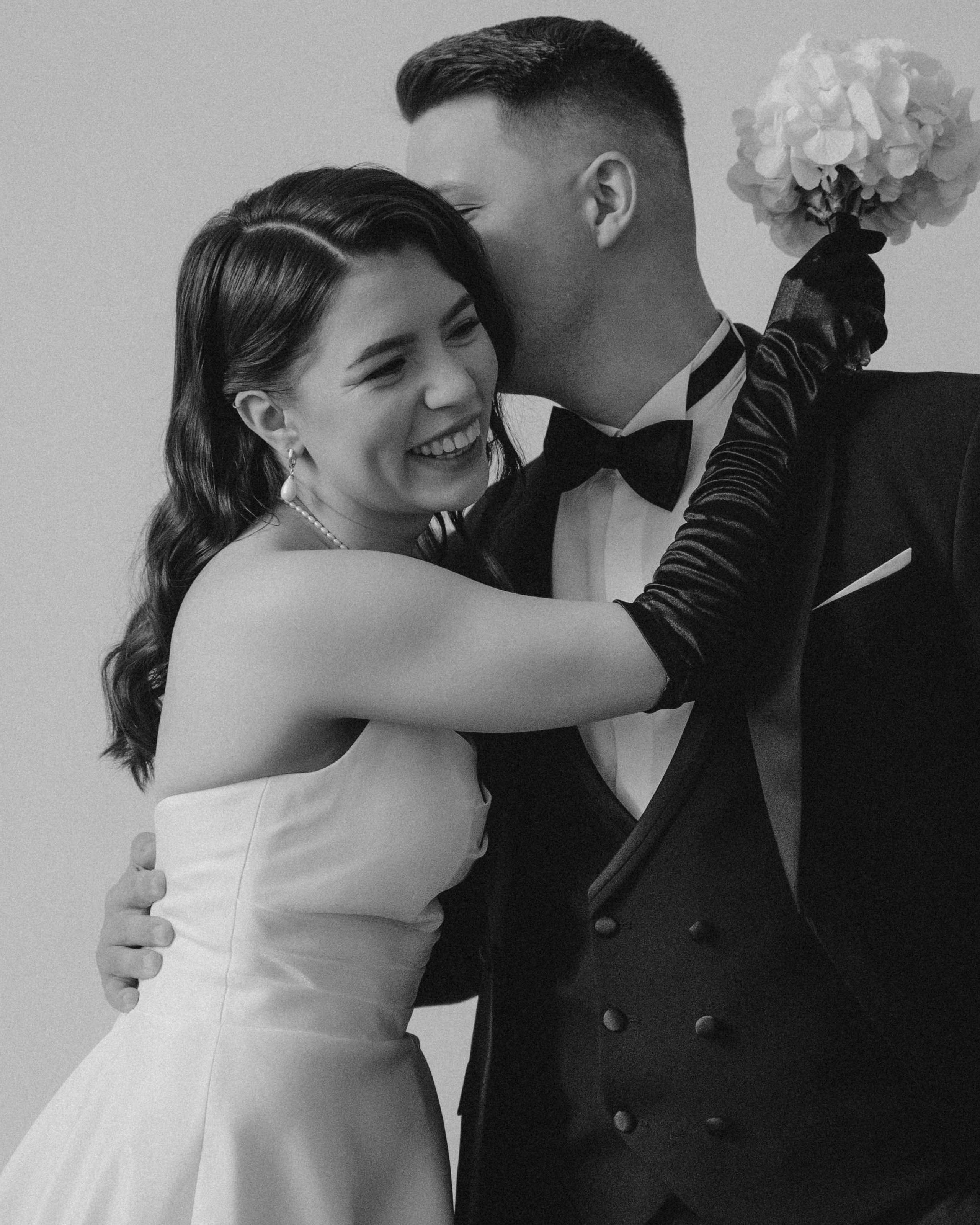 БЕСКОНЕЧНО ЛЮБЛЮ ТЕБЯ