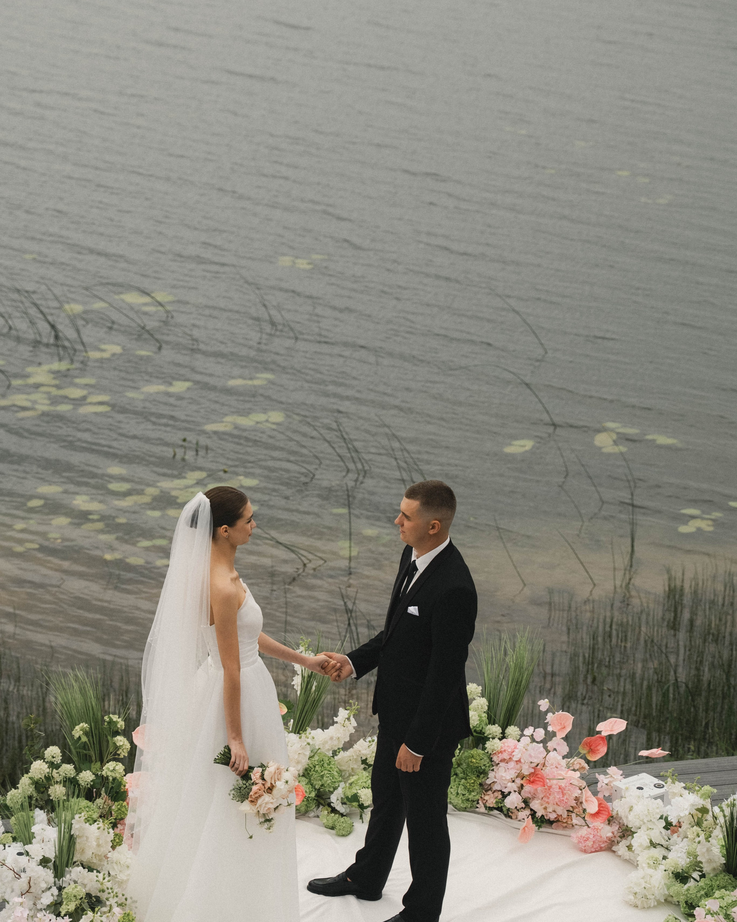 EVERYTHING FOR YOU MY LOVE