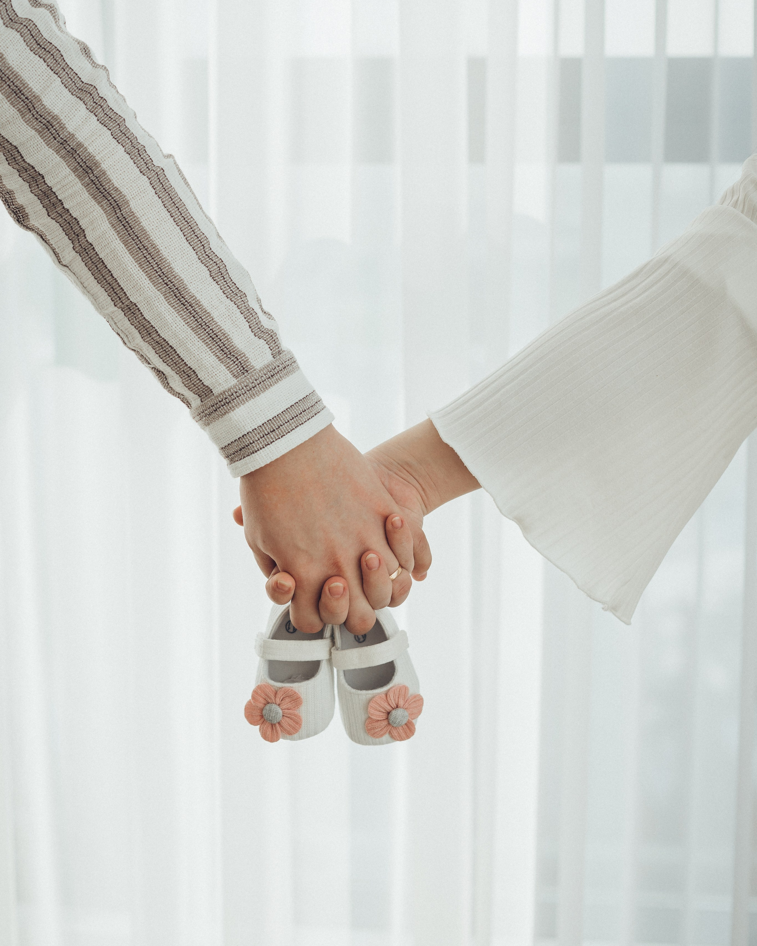 Айдар и Сабина