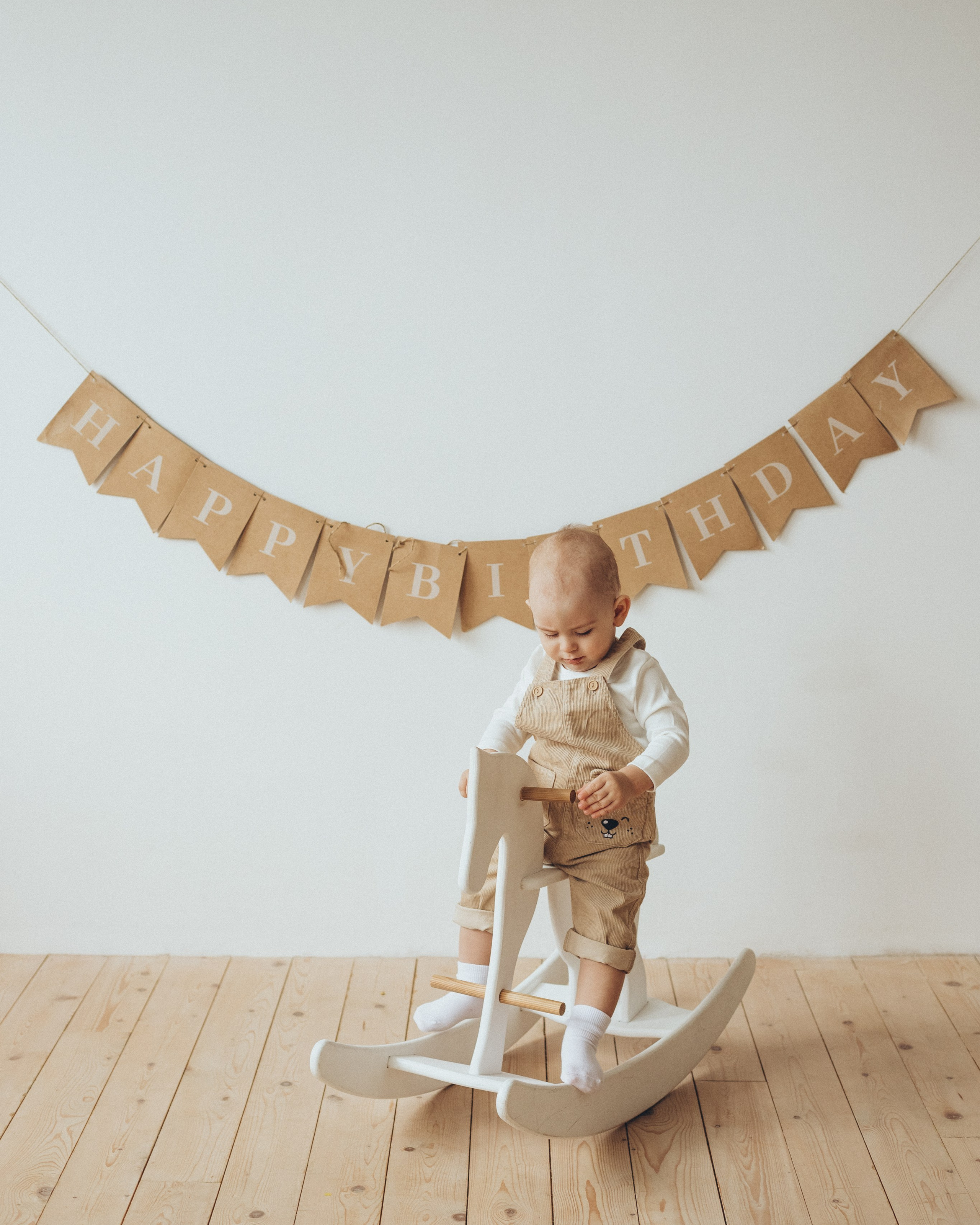 Андрей, Оля, Саша