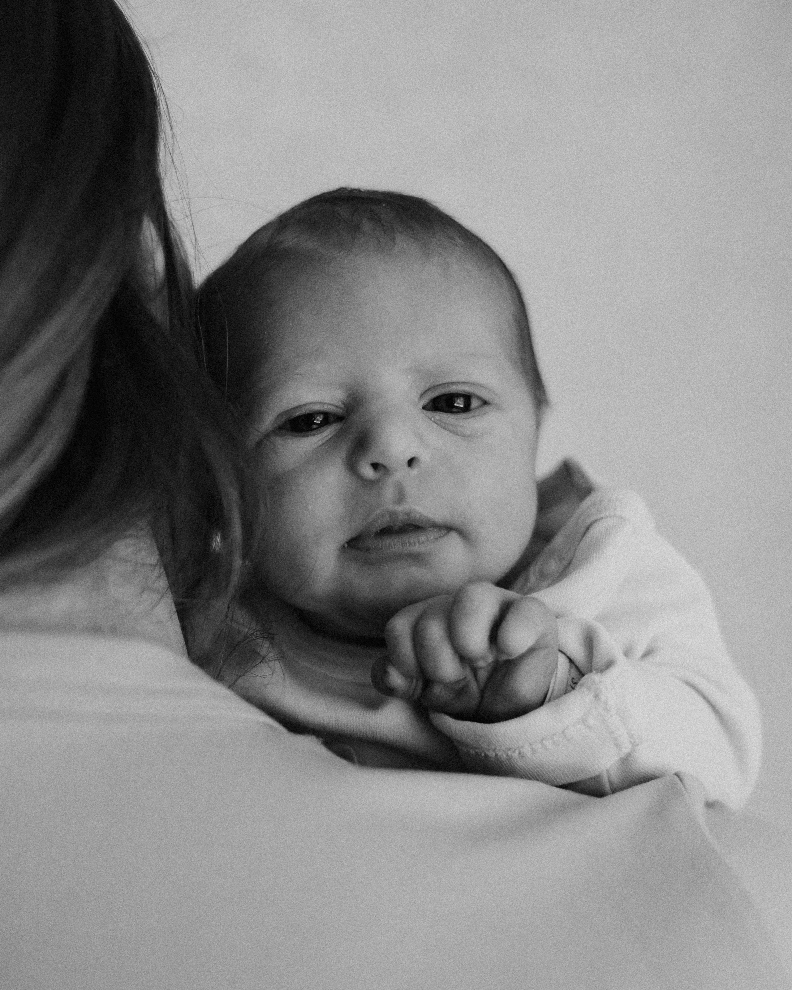 Алексия (10 дней)