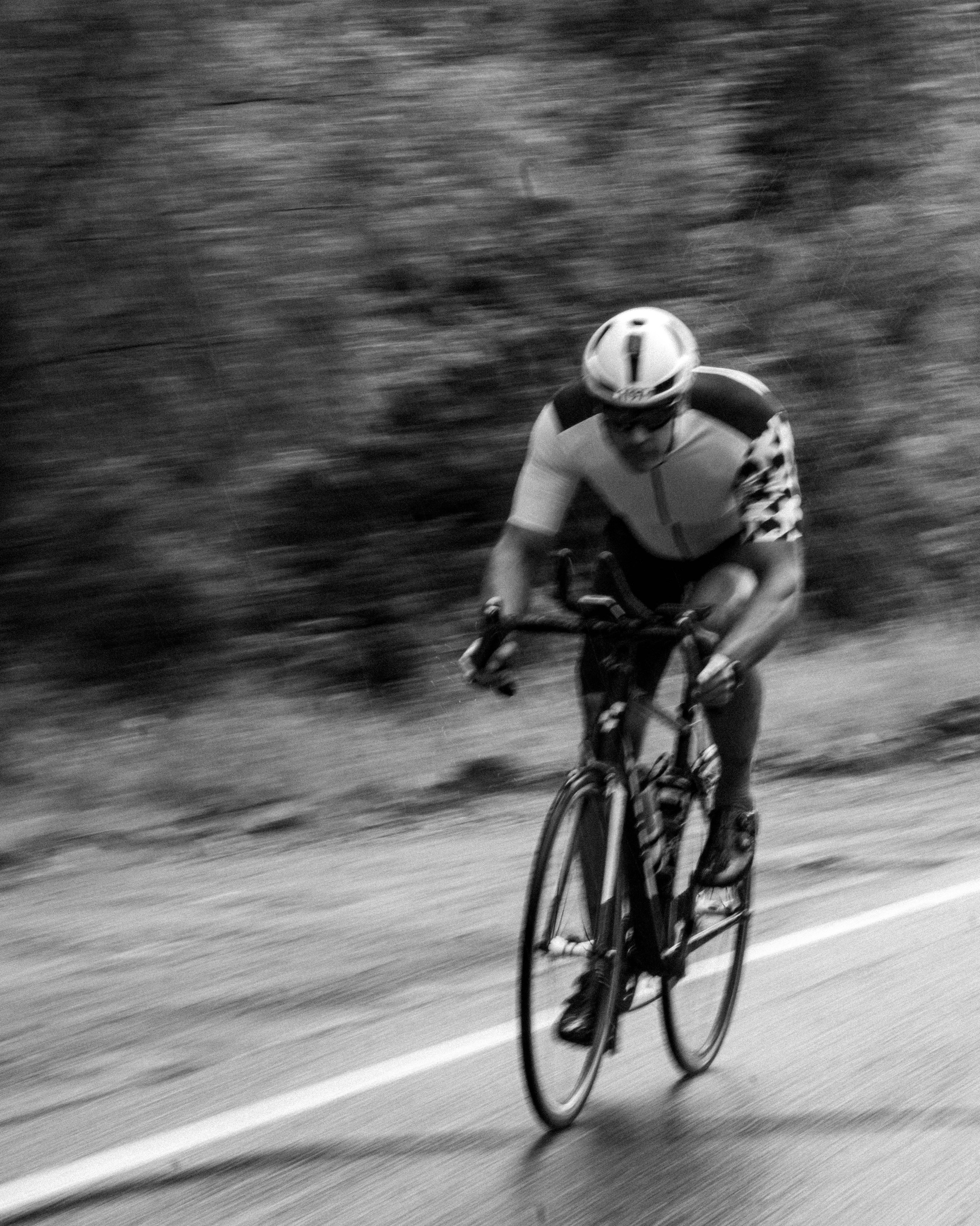 Wild Siberia Xtreme Triathlon