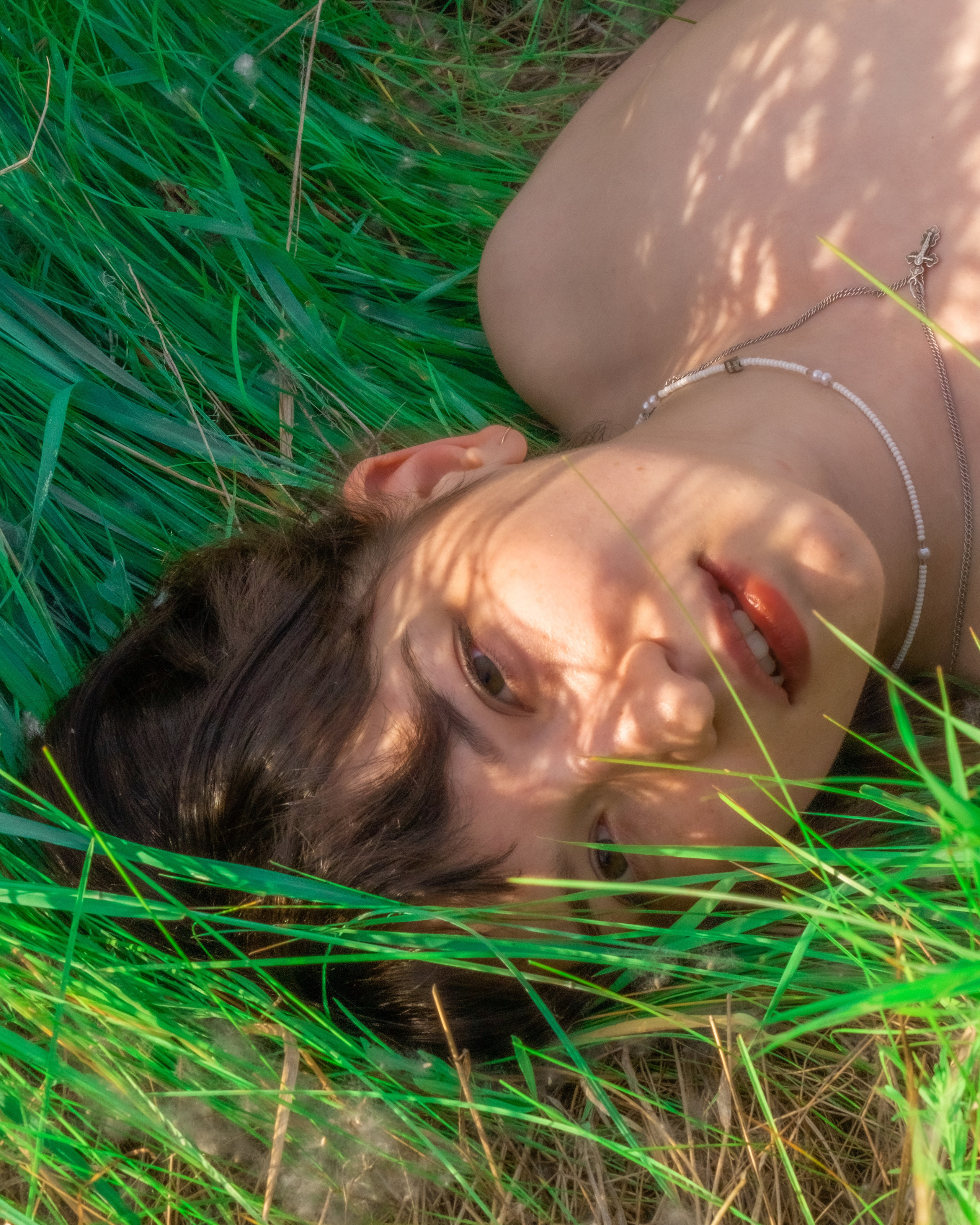 Алина & Алёна