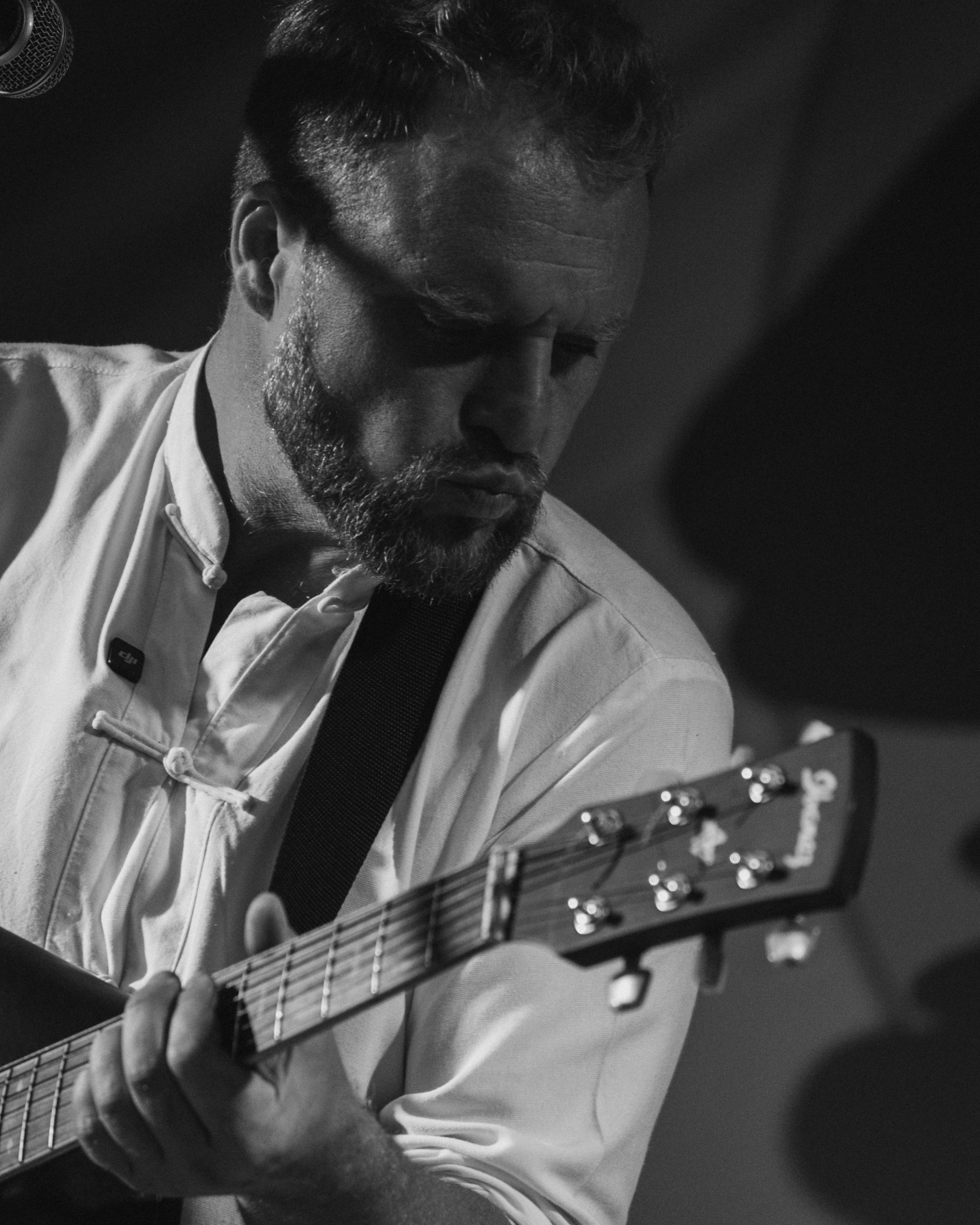 Открытие базы отдыха «Алтай Бали»