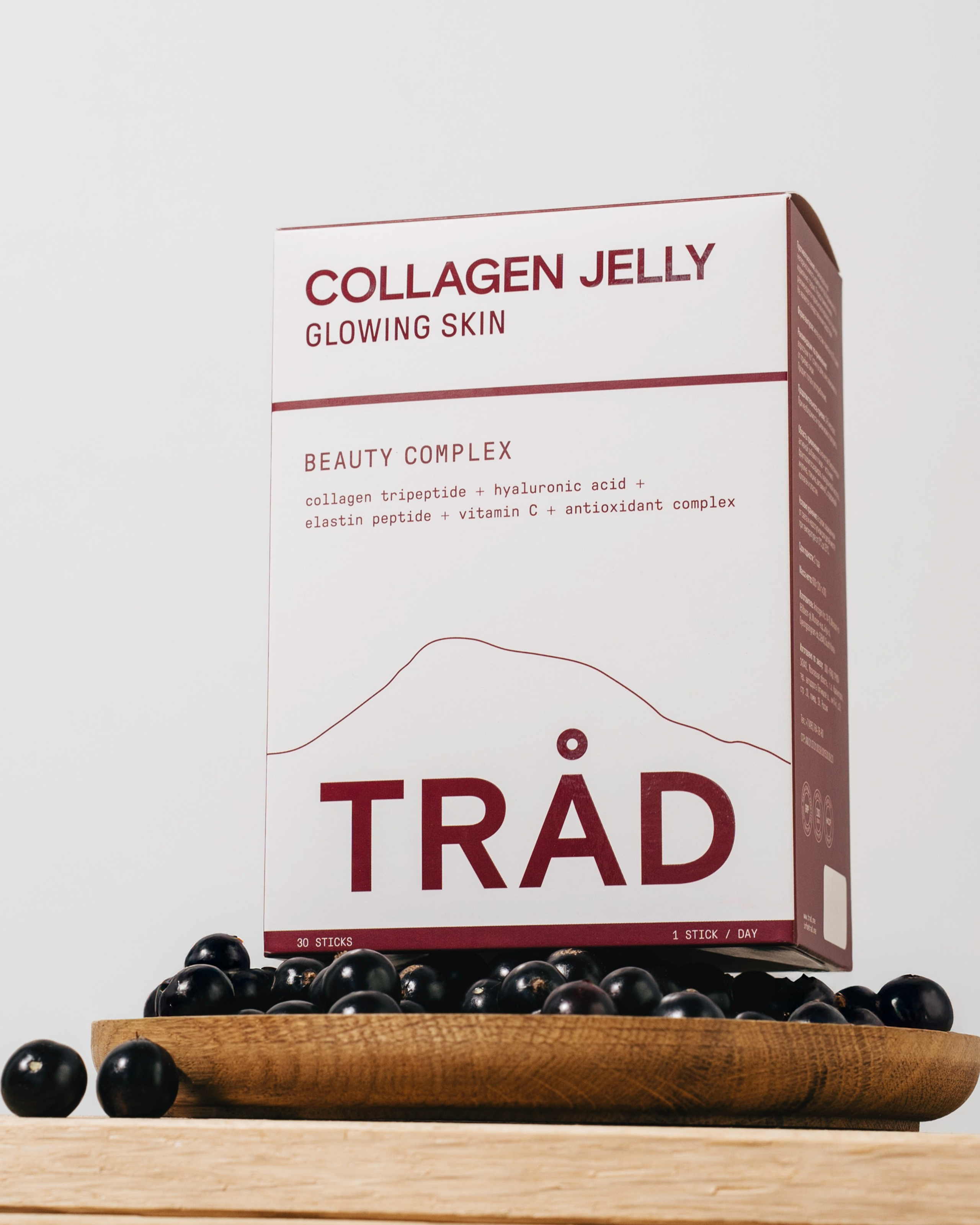 ПРЕДМЕТНЫЕ СЪЁМКИ