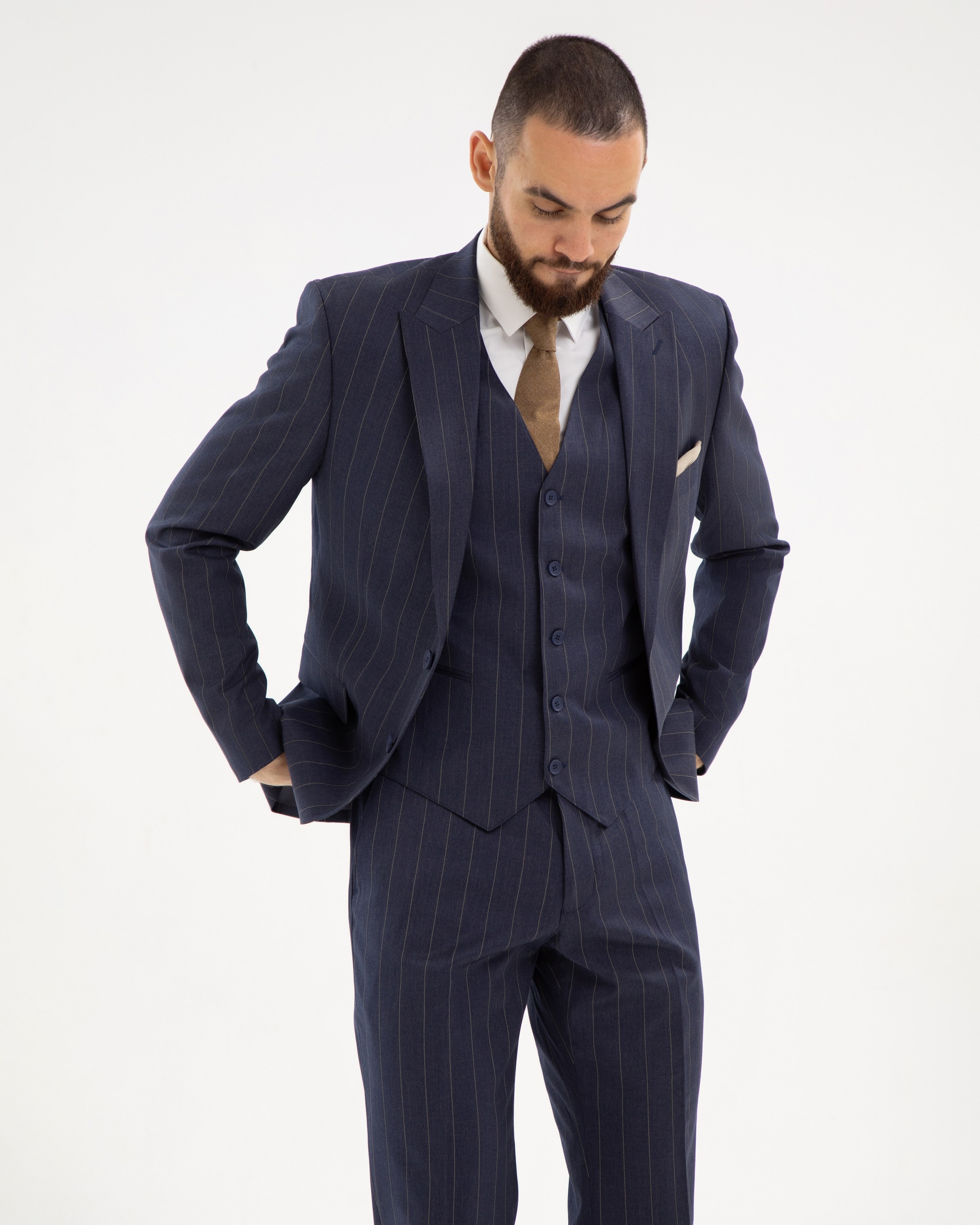 Каталог для MANSBAND