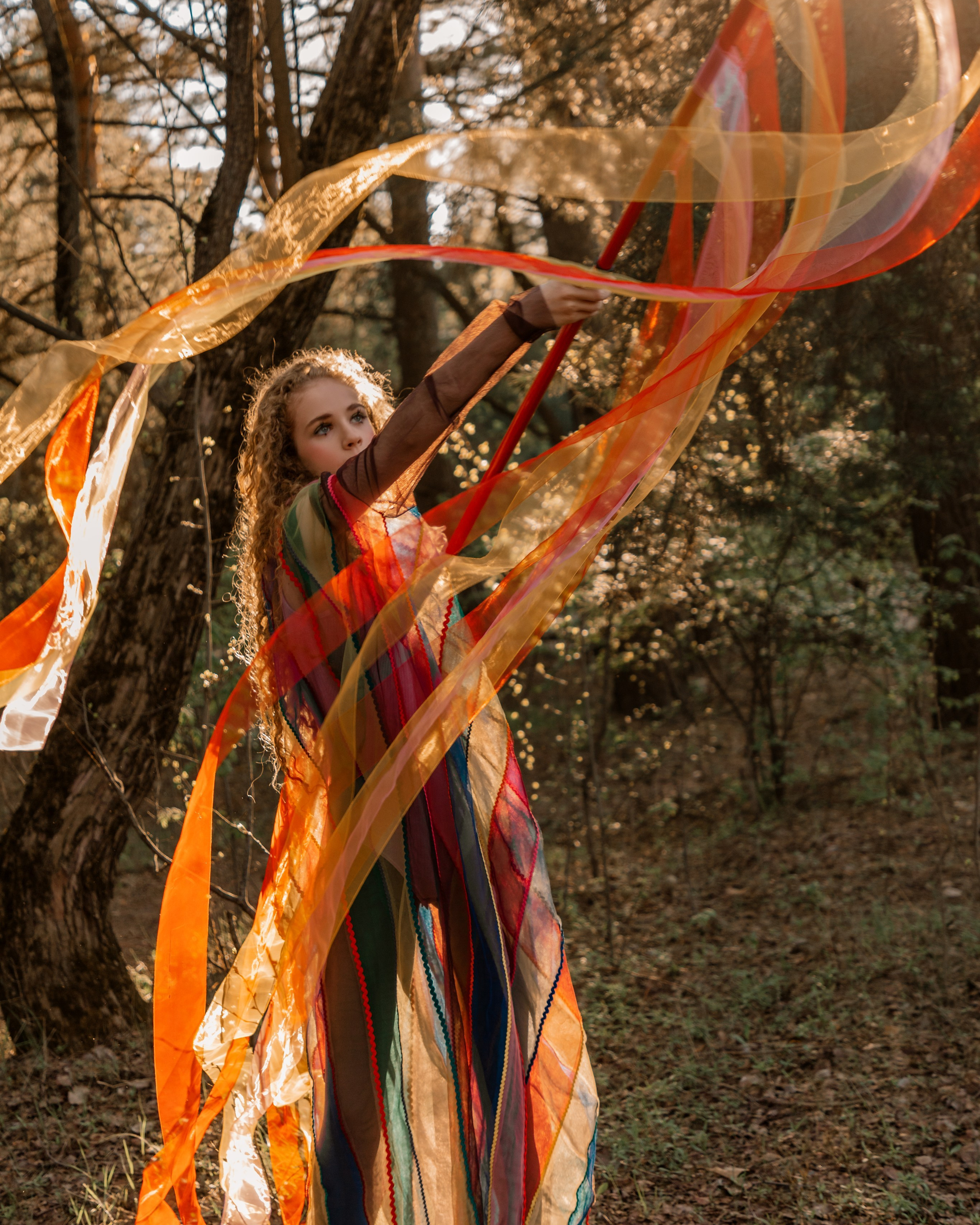 “Knight of&nbsp;Hope”