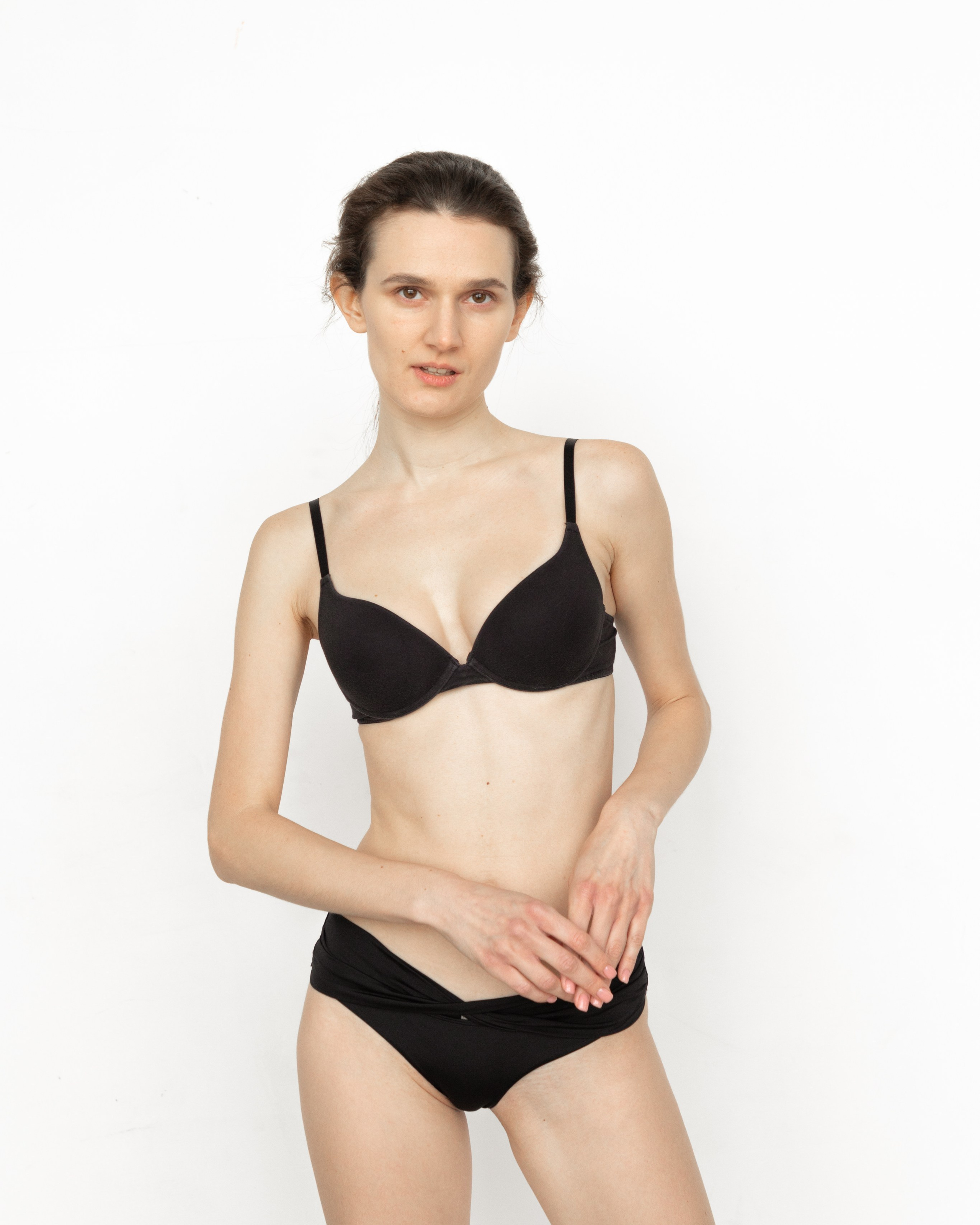 Снэпы для Татьяны