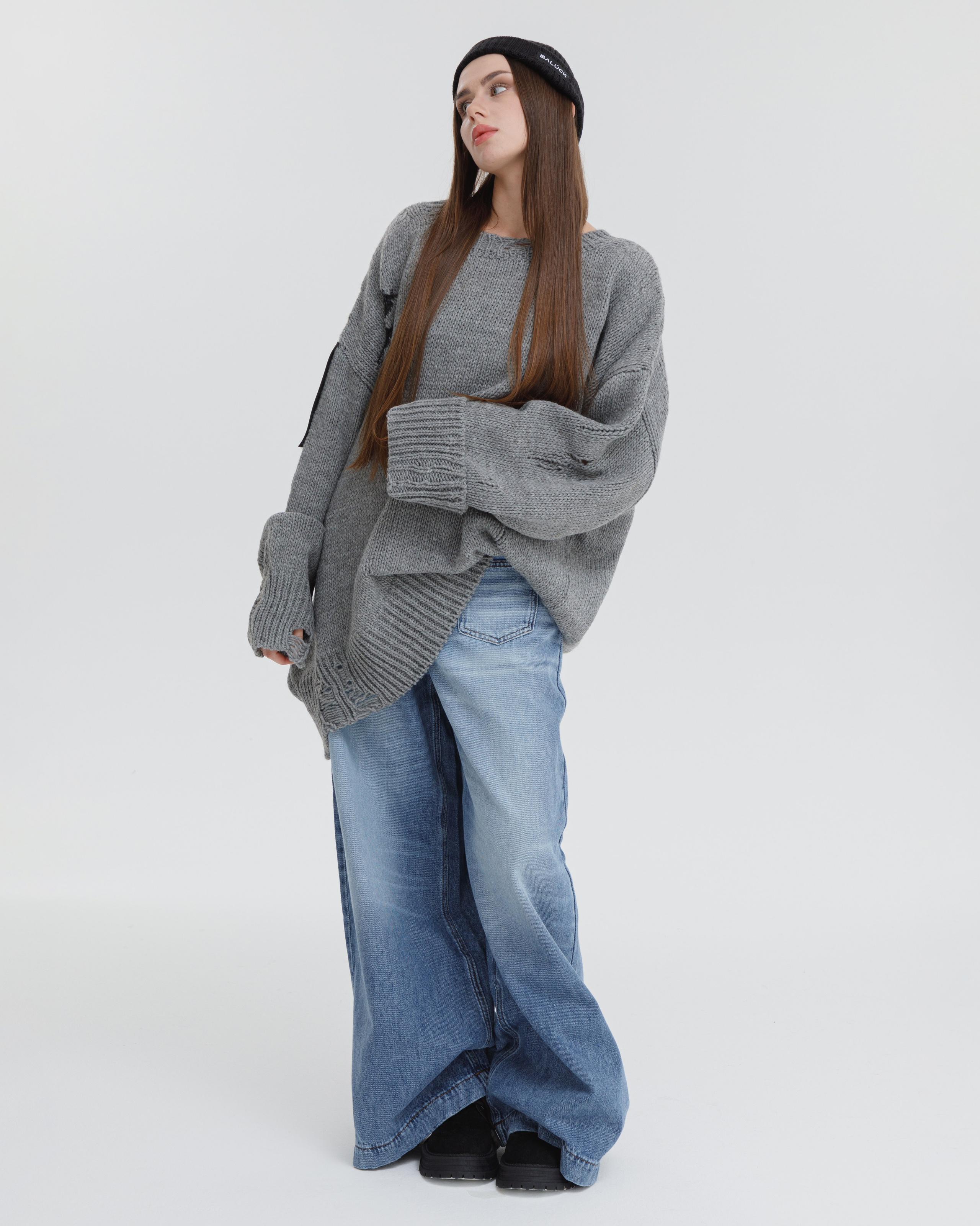 Каталог для Baluck lucky hand