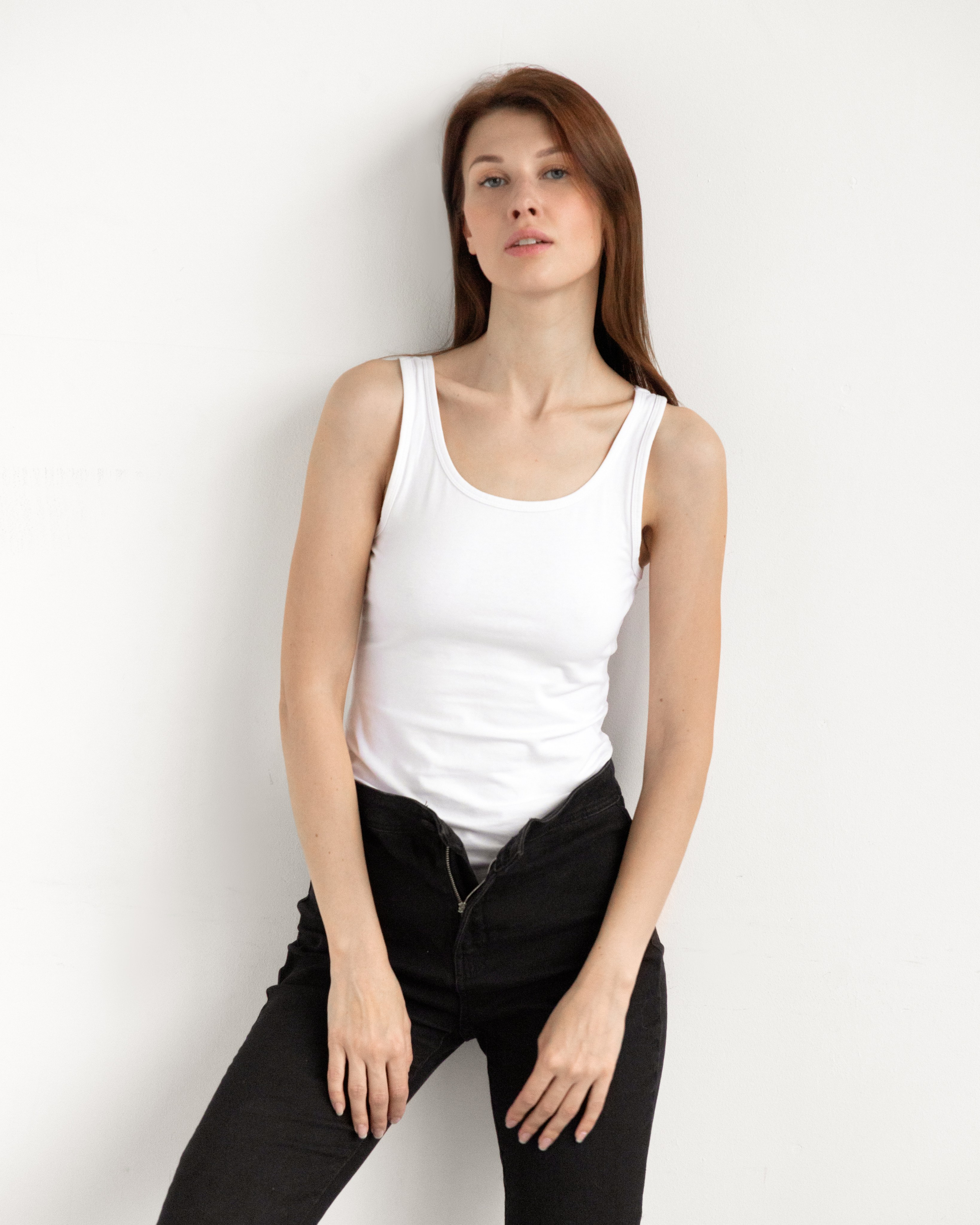 Тесты для Марии