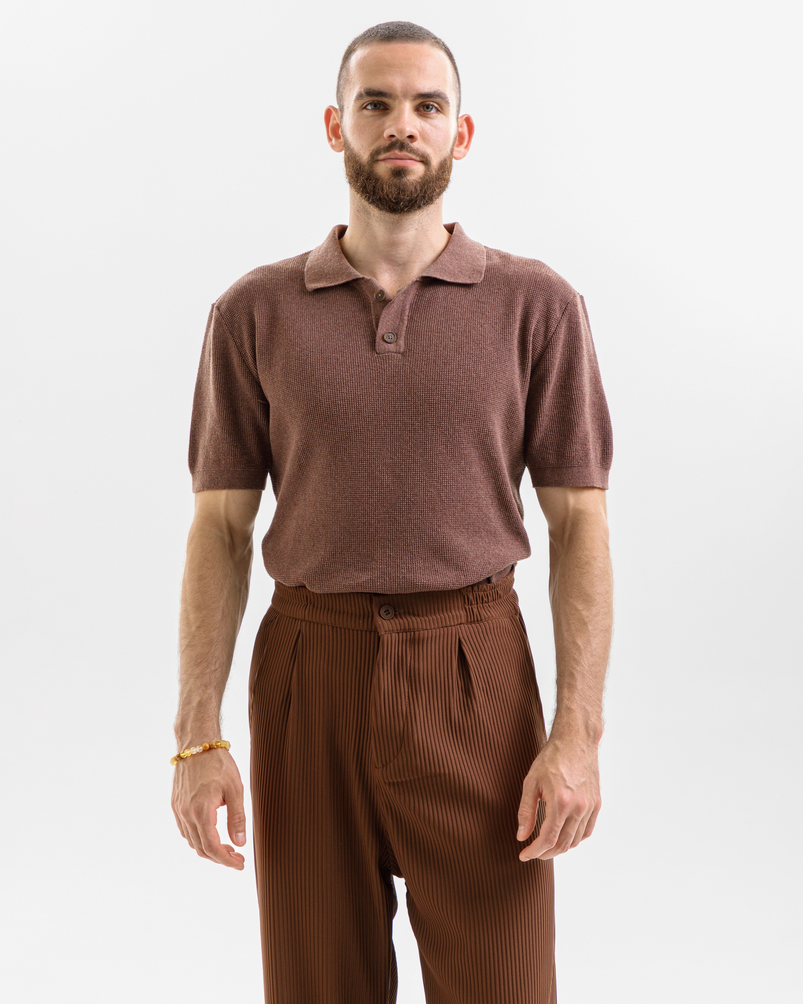 Каталог для MANSBAND