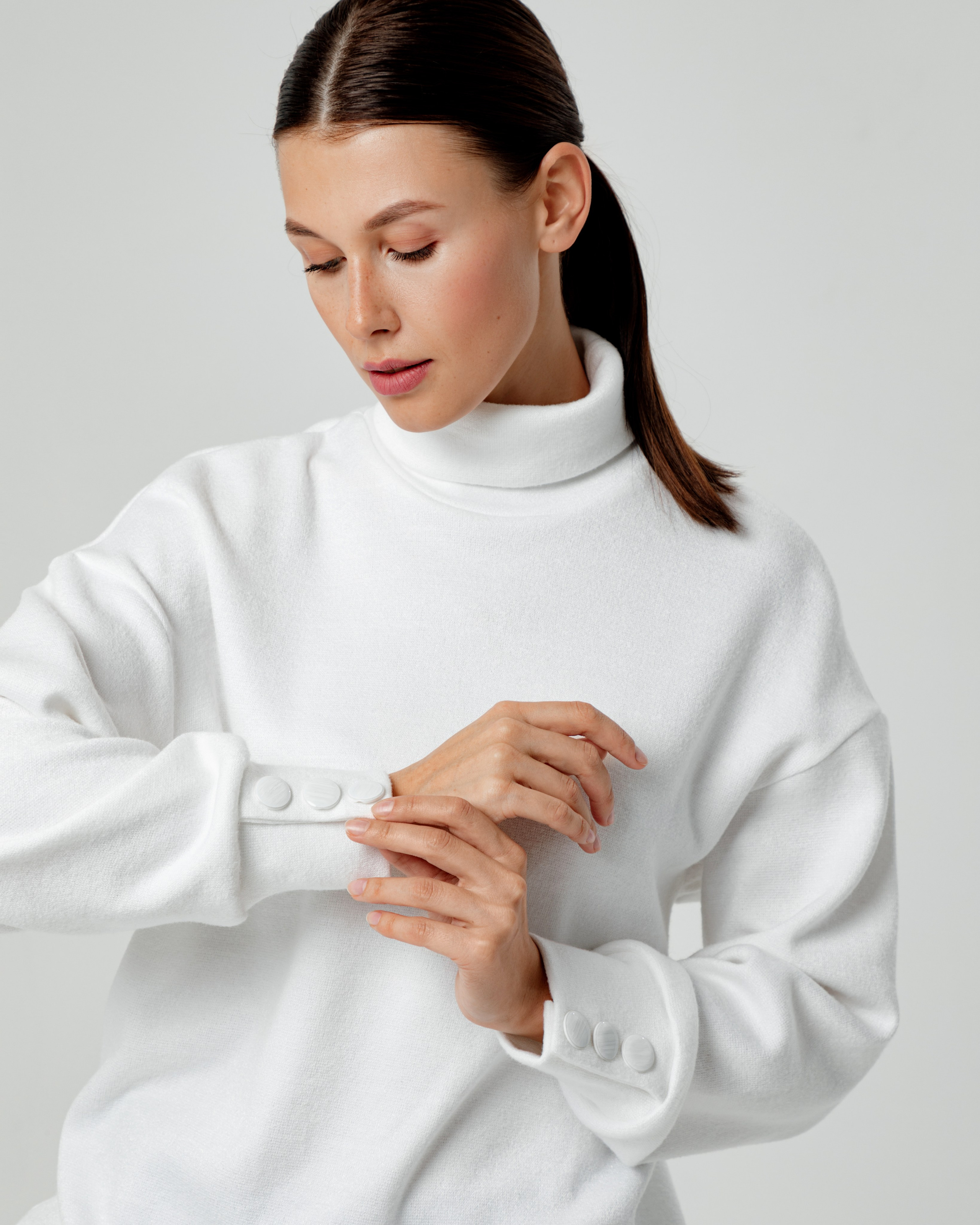 Каталог для Liventini