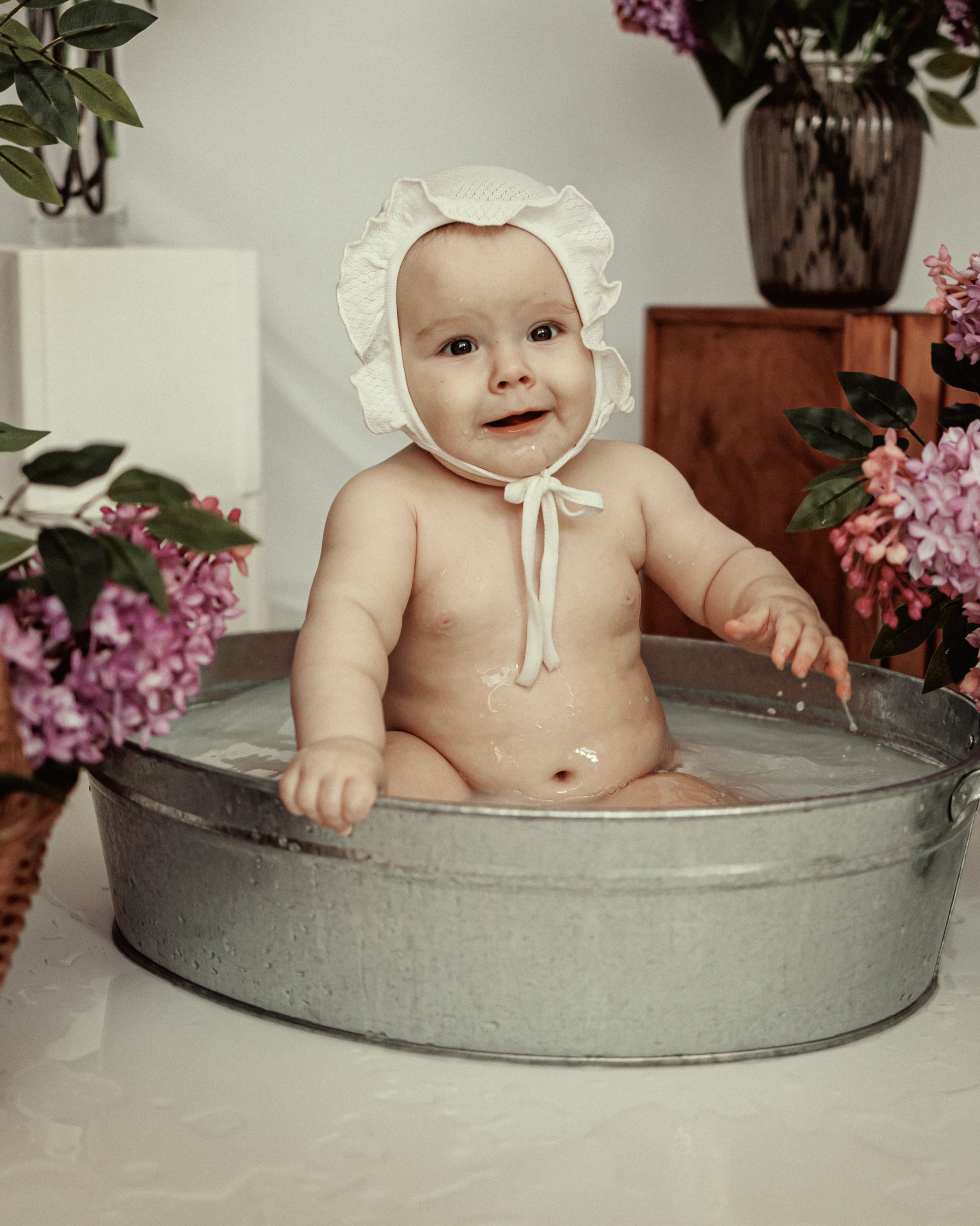Тематические фотопроекты