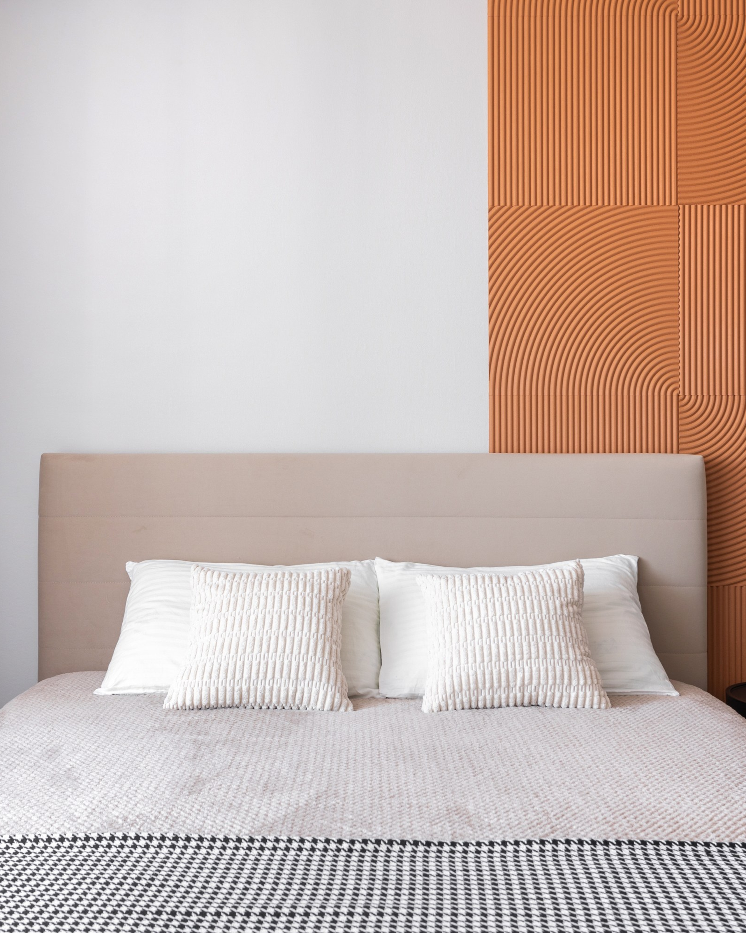 Студия терракота