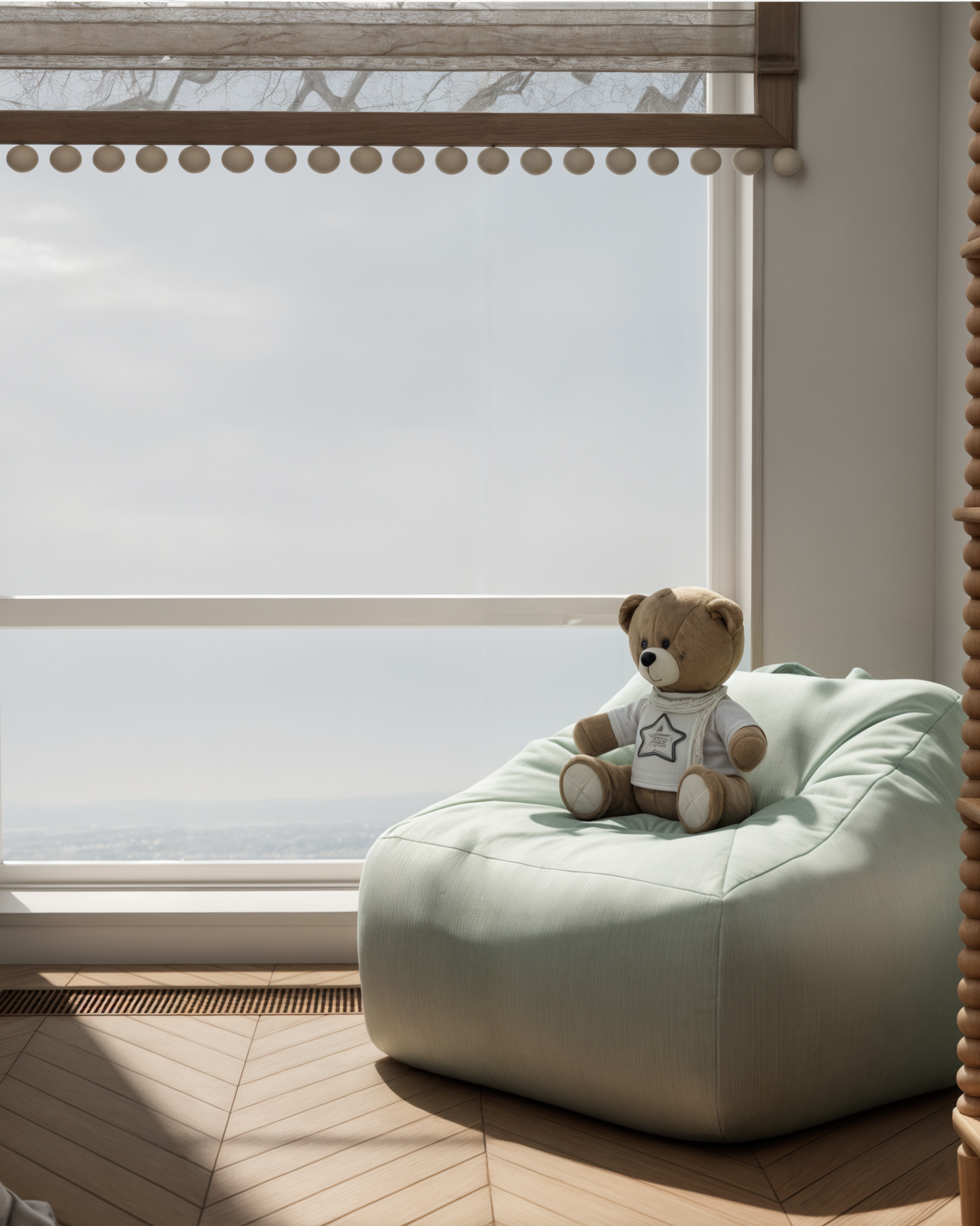 На Московской