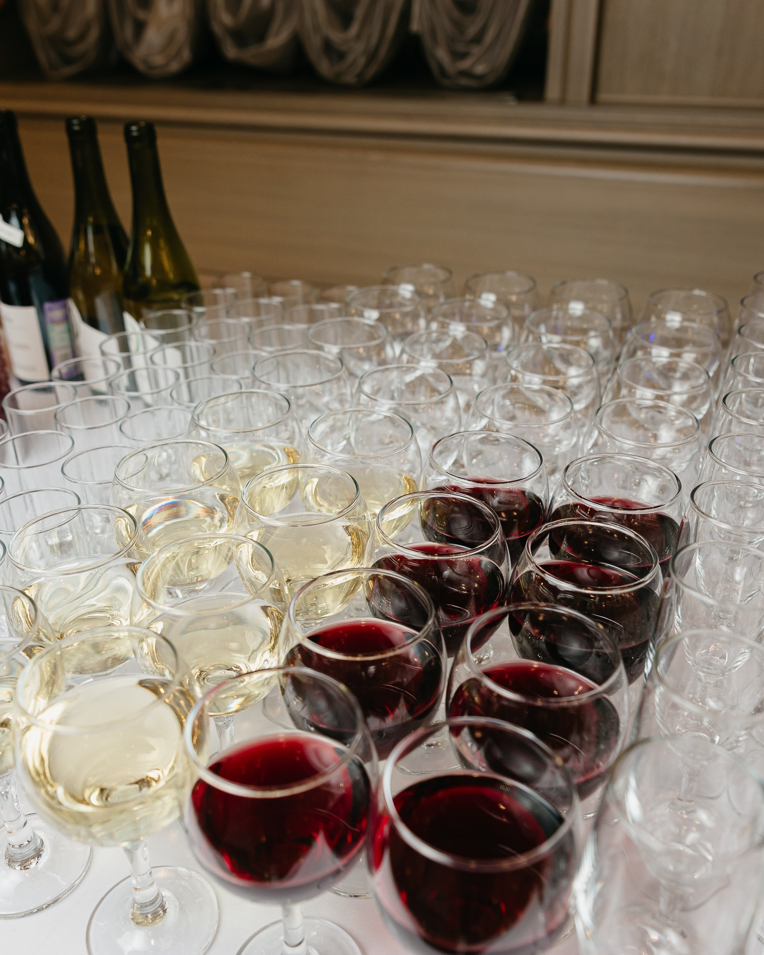 Воронеж Кейтеринг