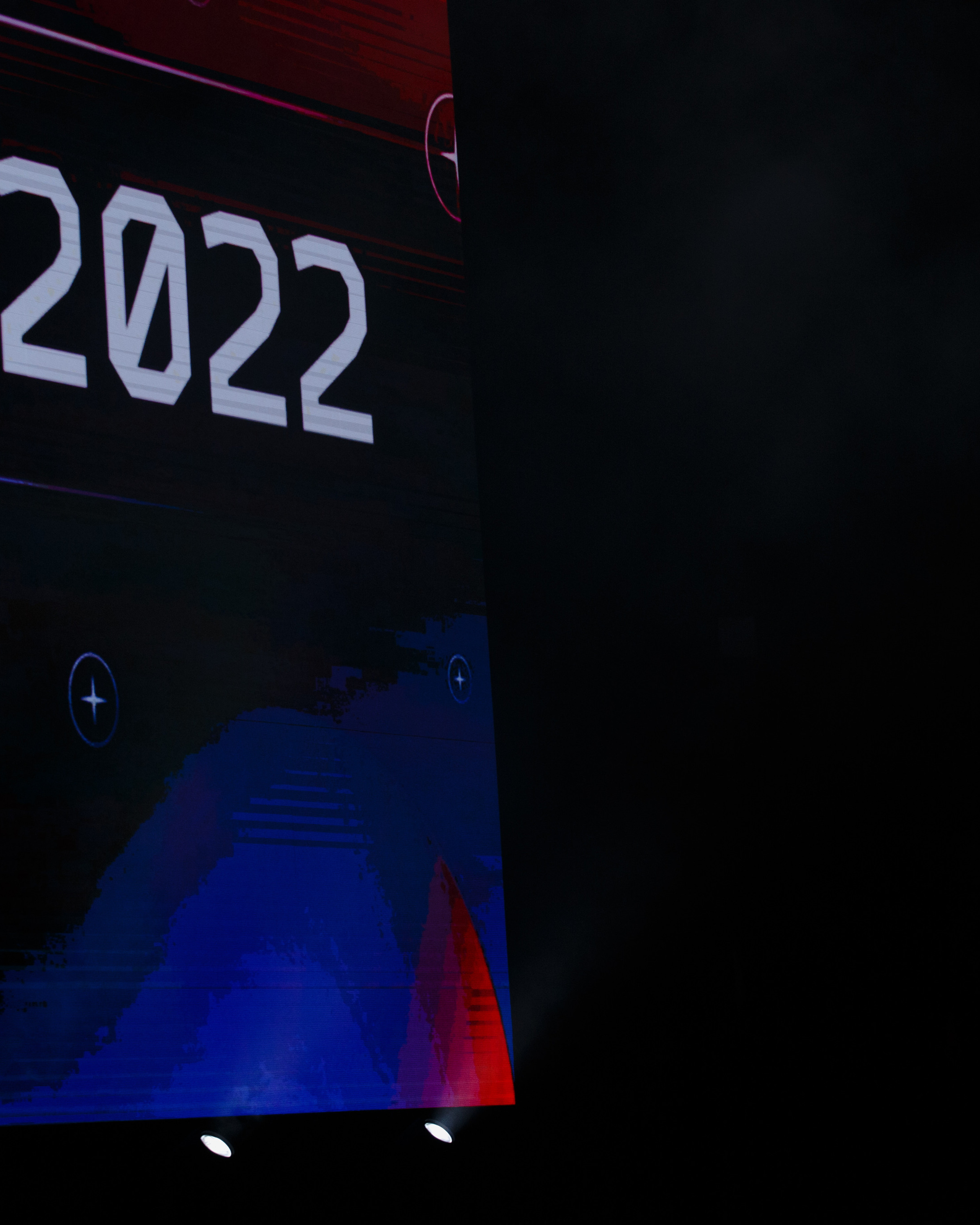 Студент года 2022.