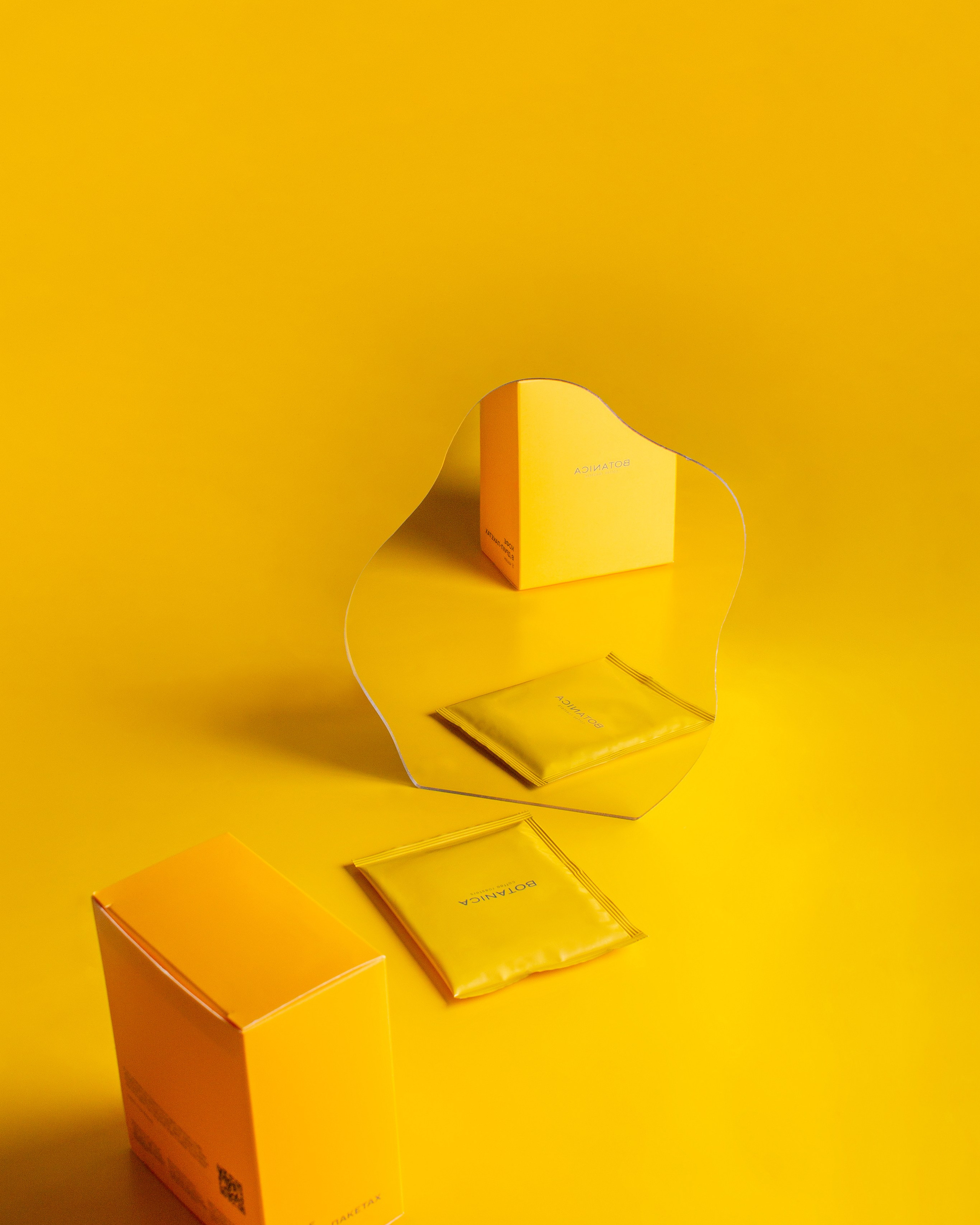 Предметная съёмка для социальных сетей, маркетплейсов и сайтов