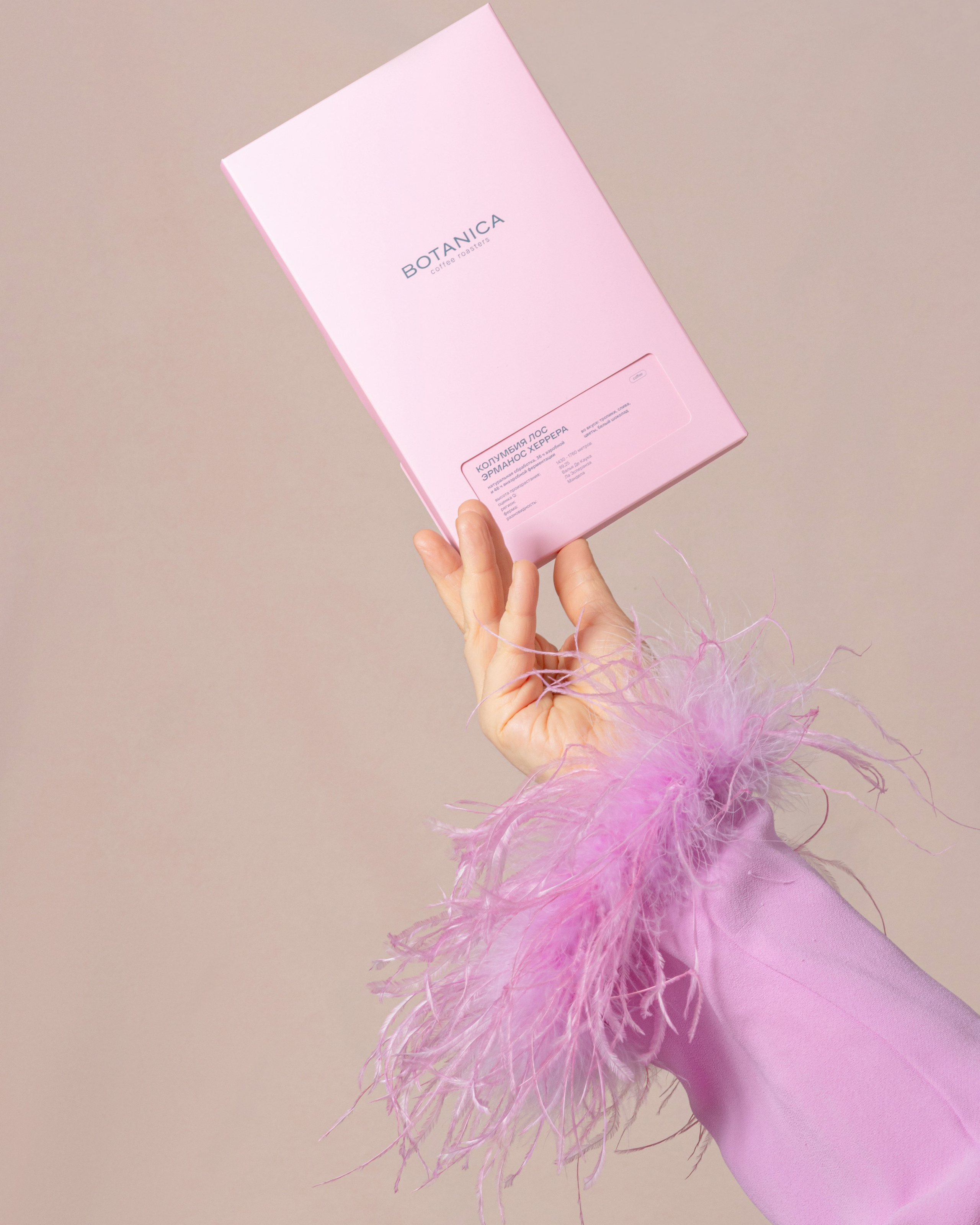 Съёмка видео