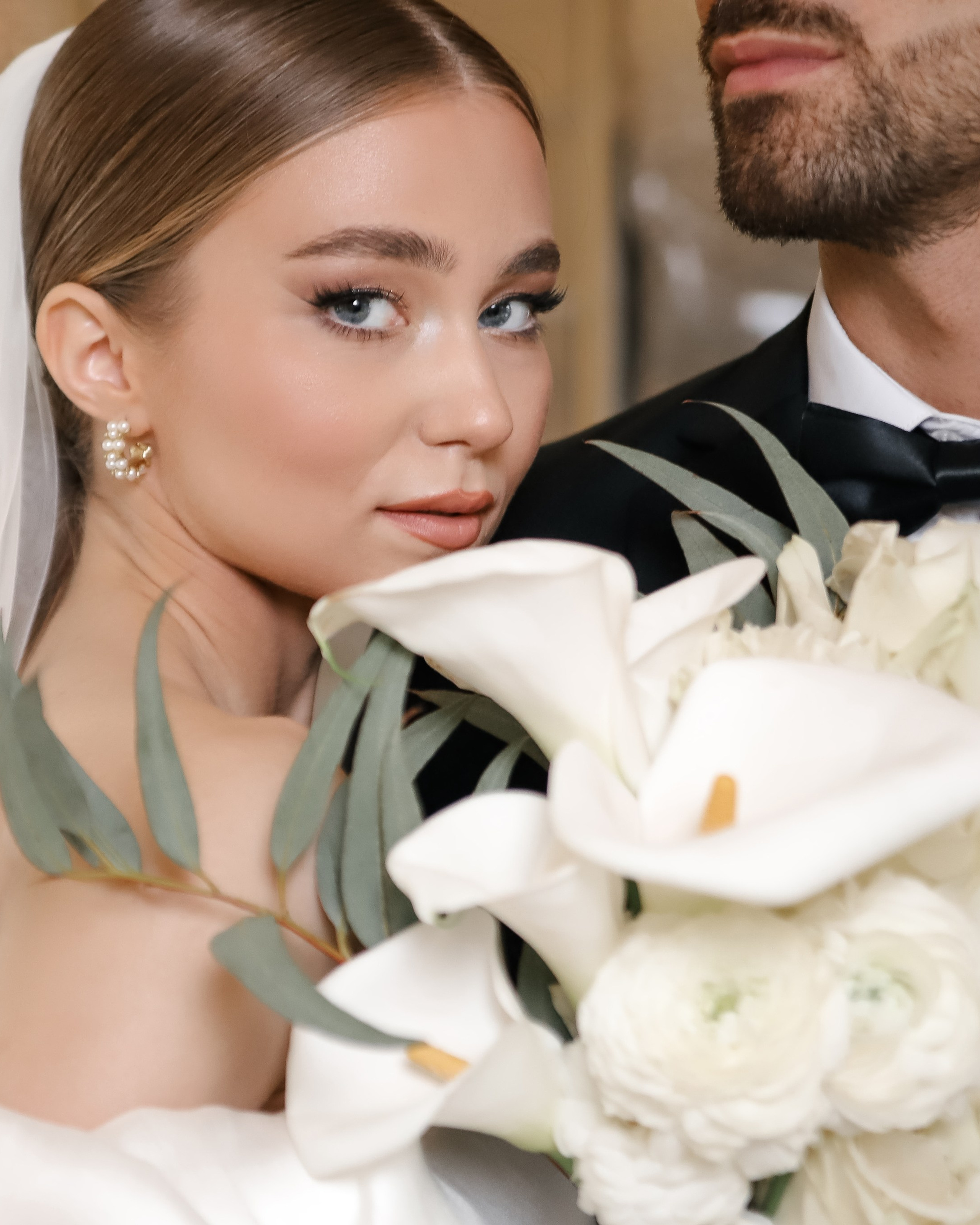 V&P | Dom arkhitektora