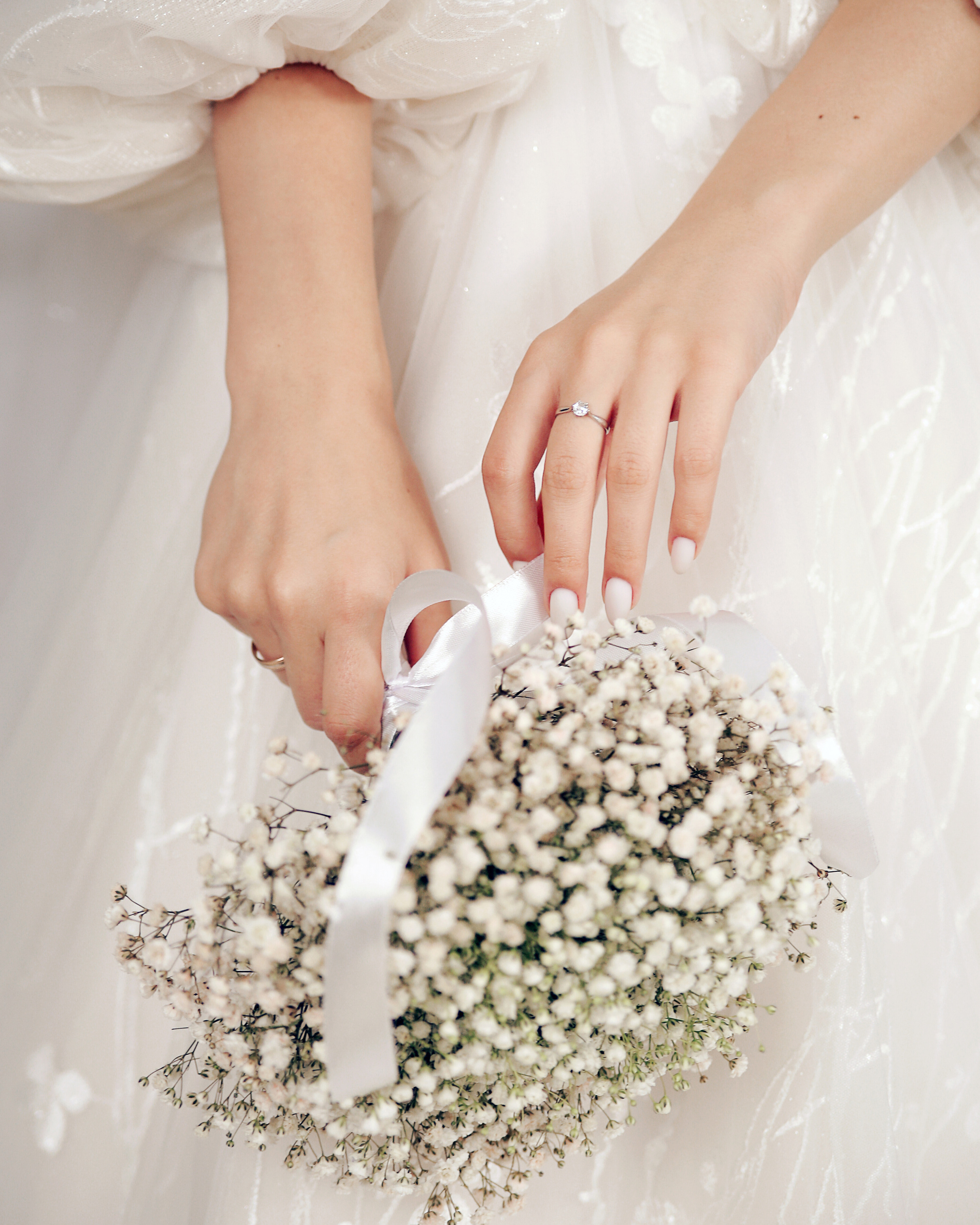 Дима и Настя