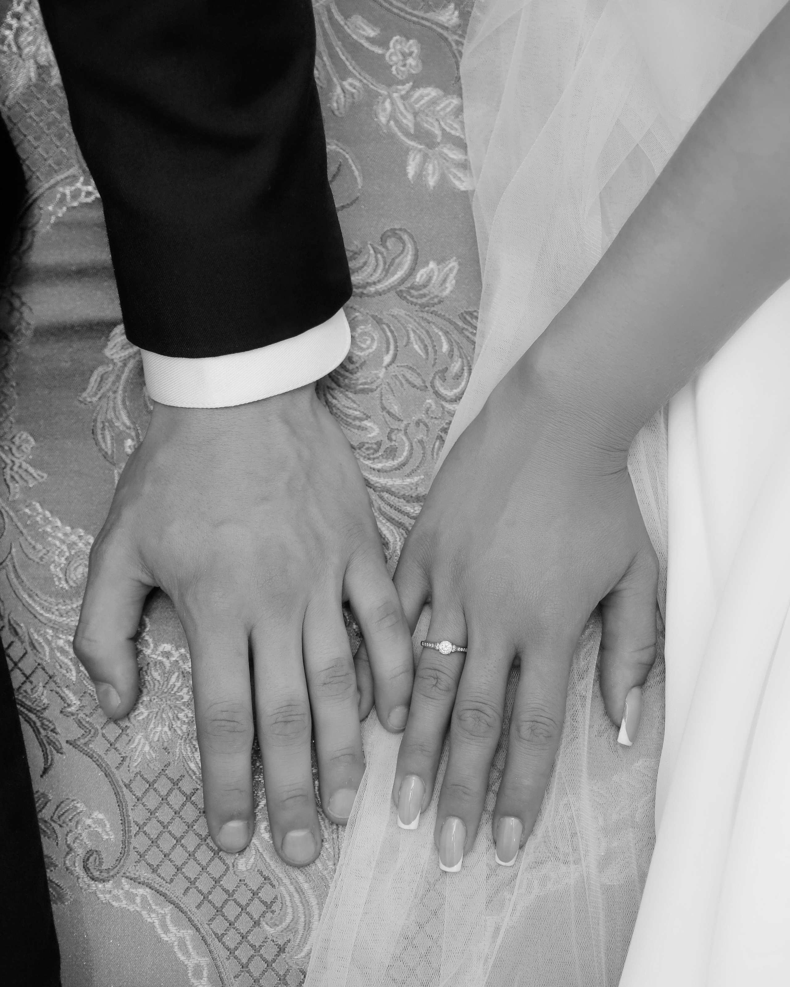 V&A | Slavyansk-na-Kubani