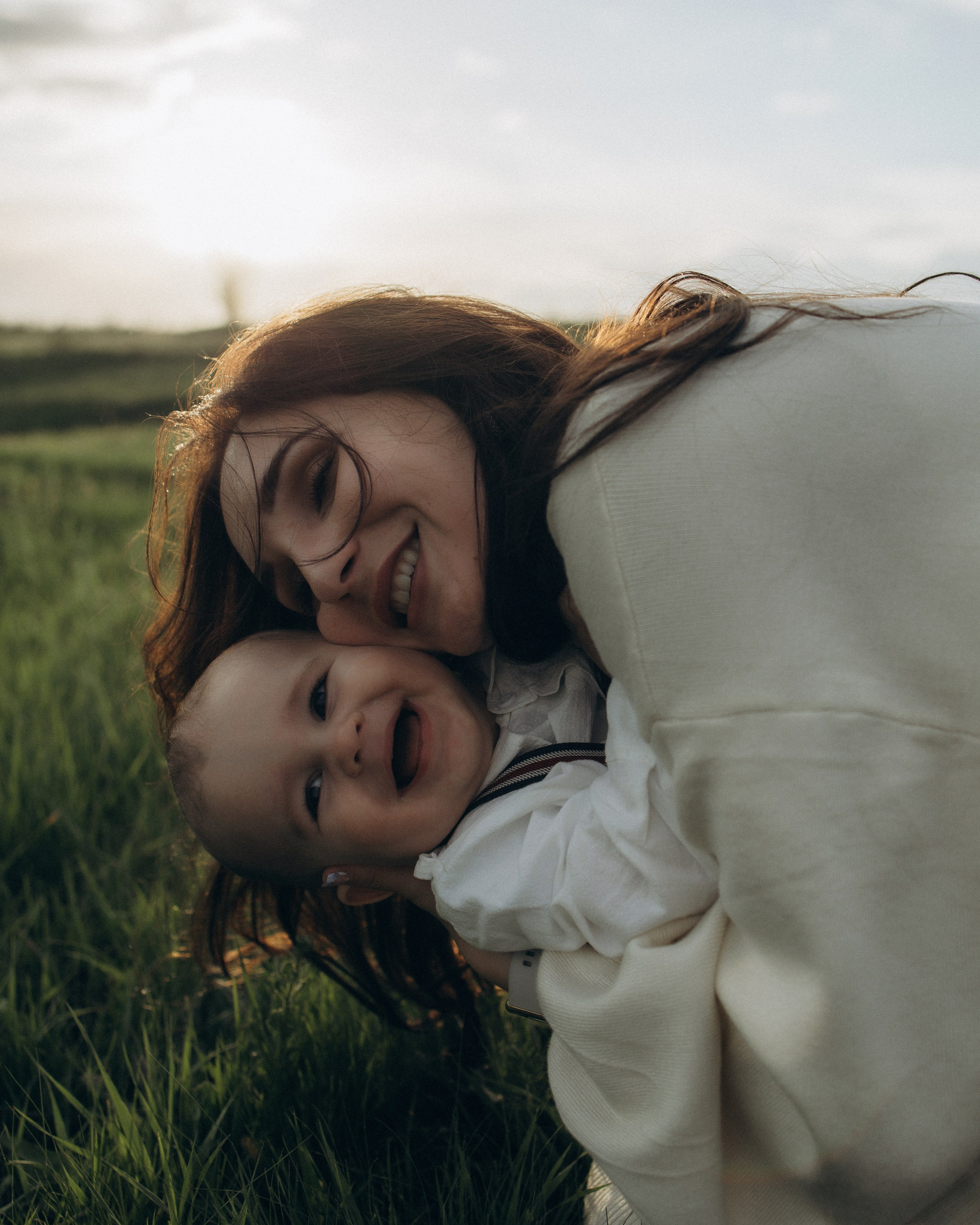 Львиный годик