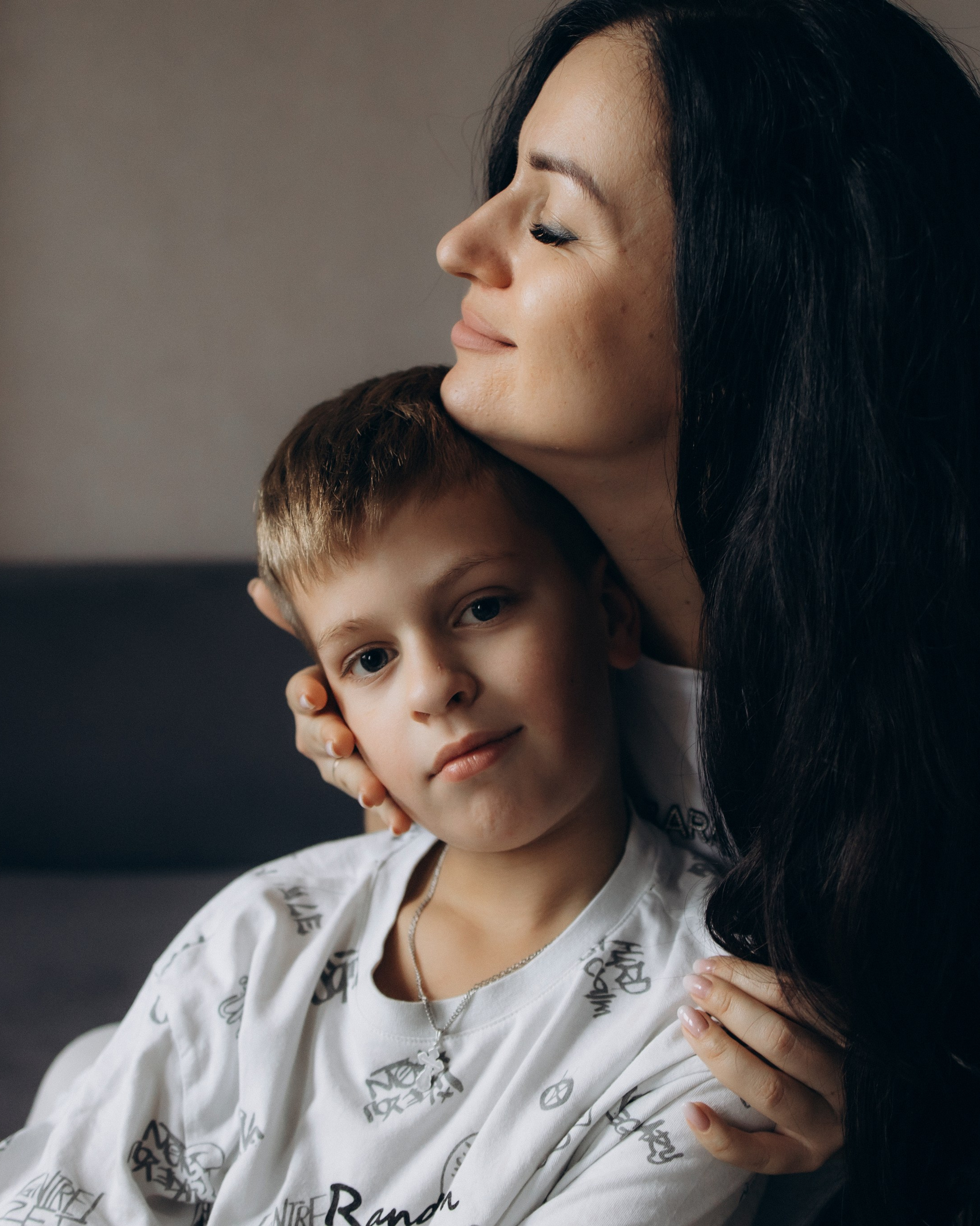 Дом как целая Вселенная