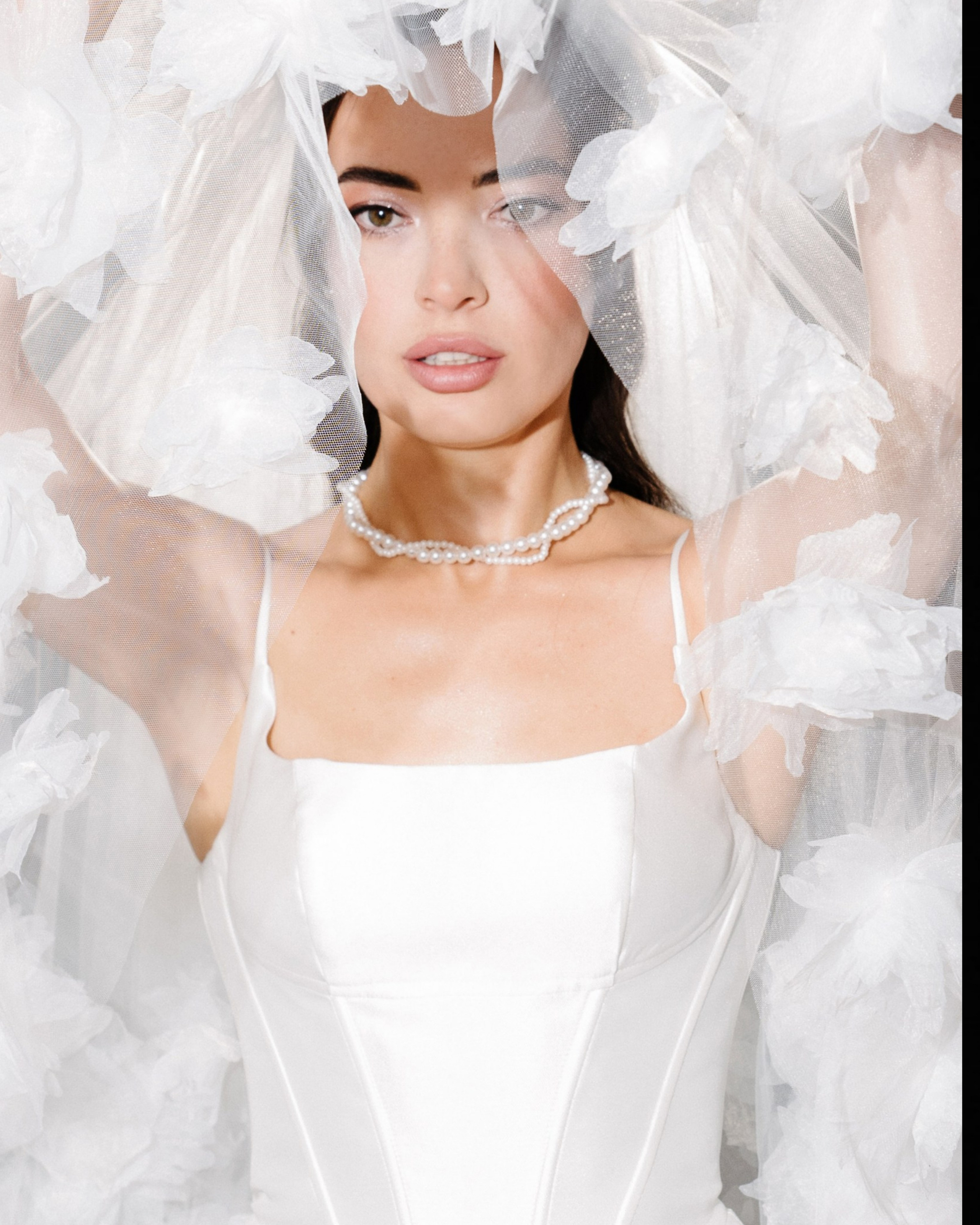 Батрадз и Софья. Курск.Анонс