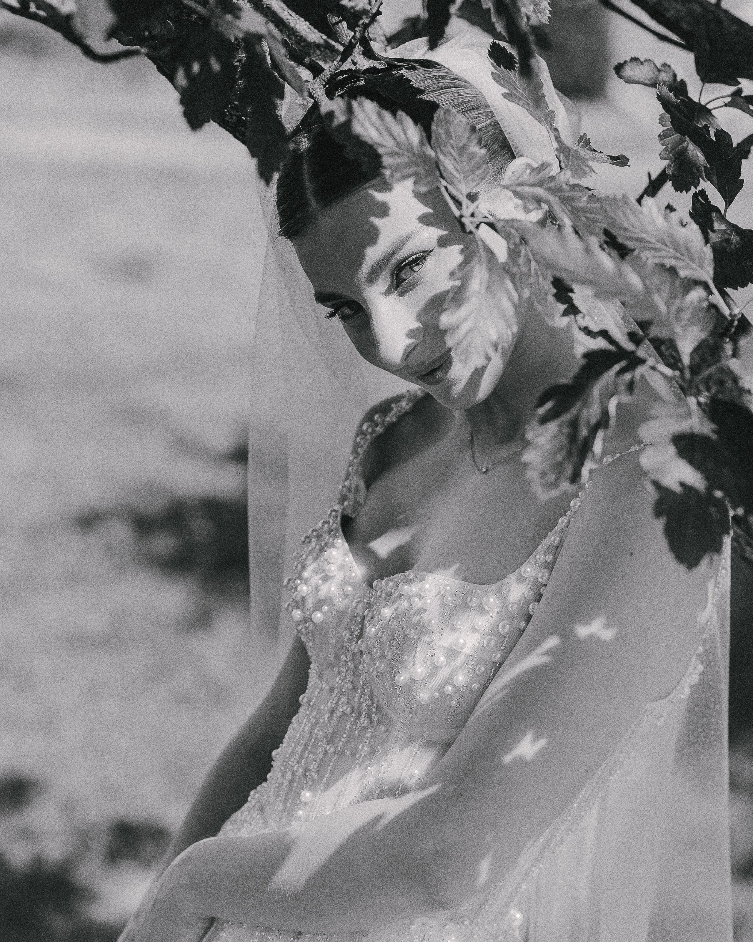 Настя и&nbsp;Никита