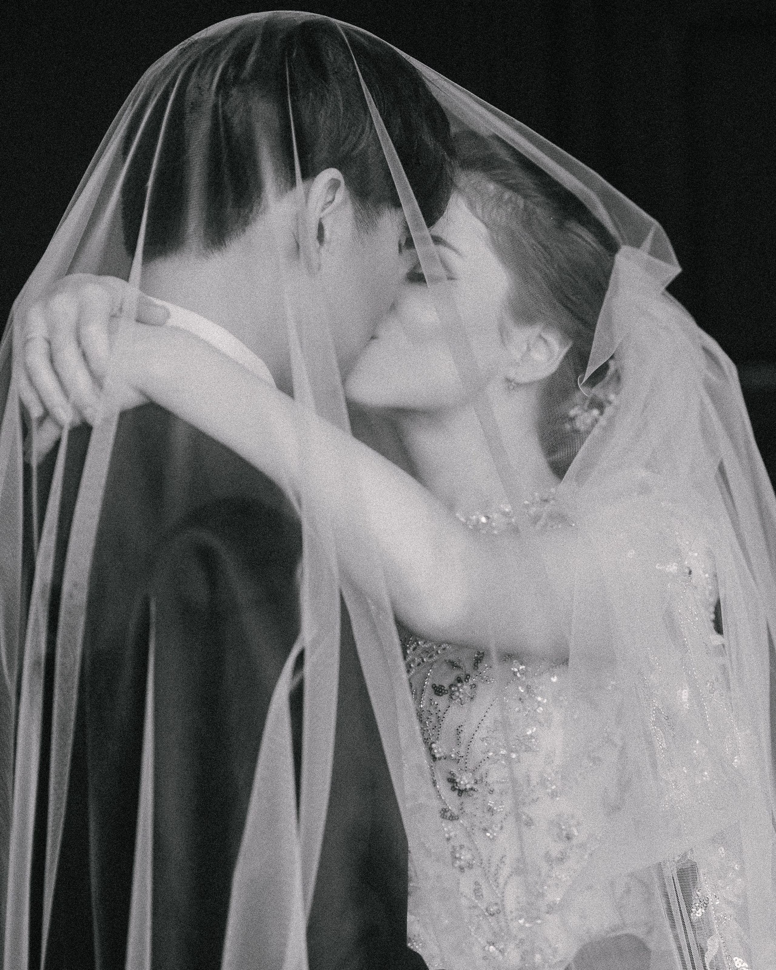 Ёнгю и&nbsp;Наталия