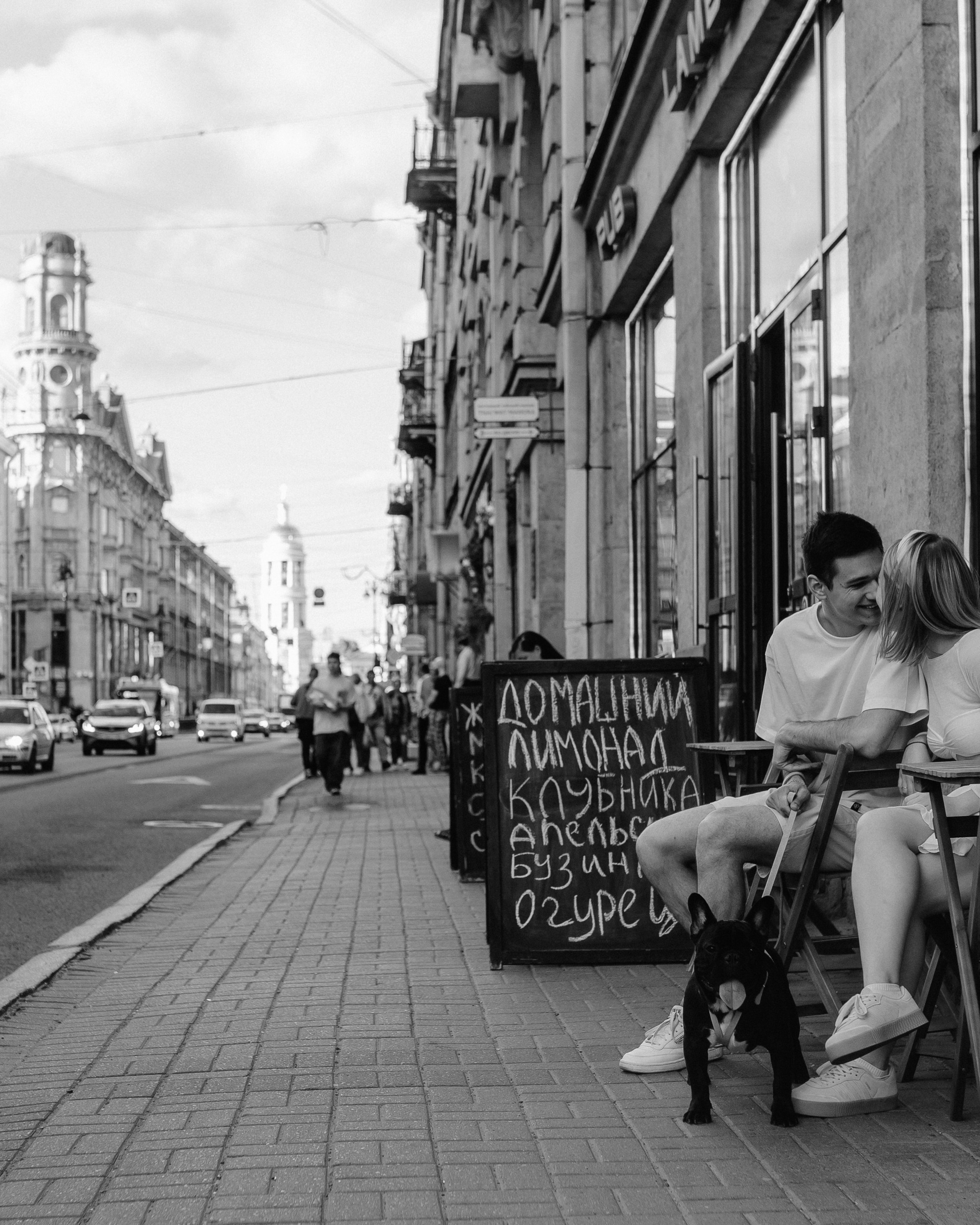 Мандалорцы для малыша Йоды