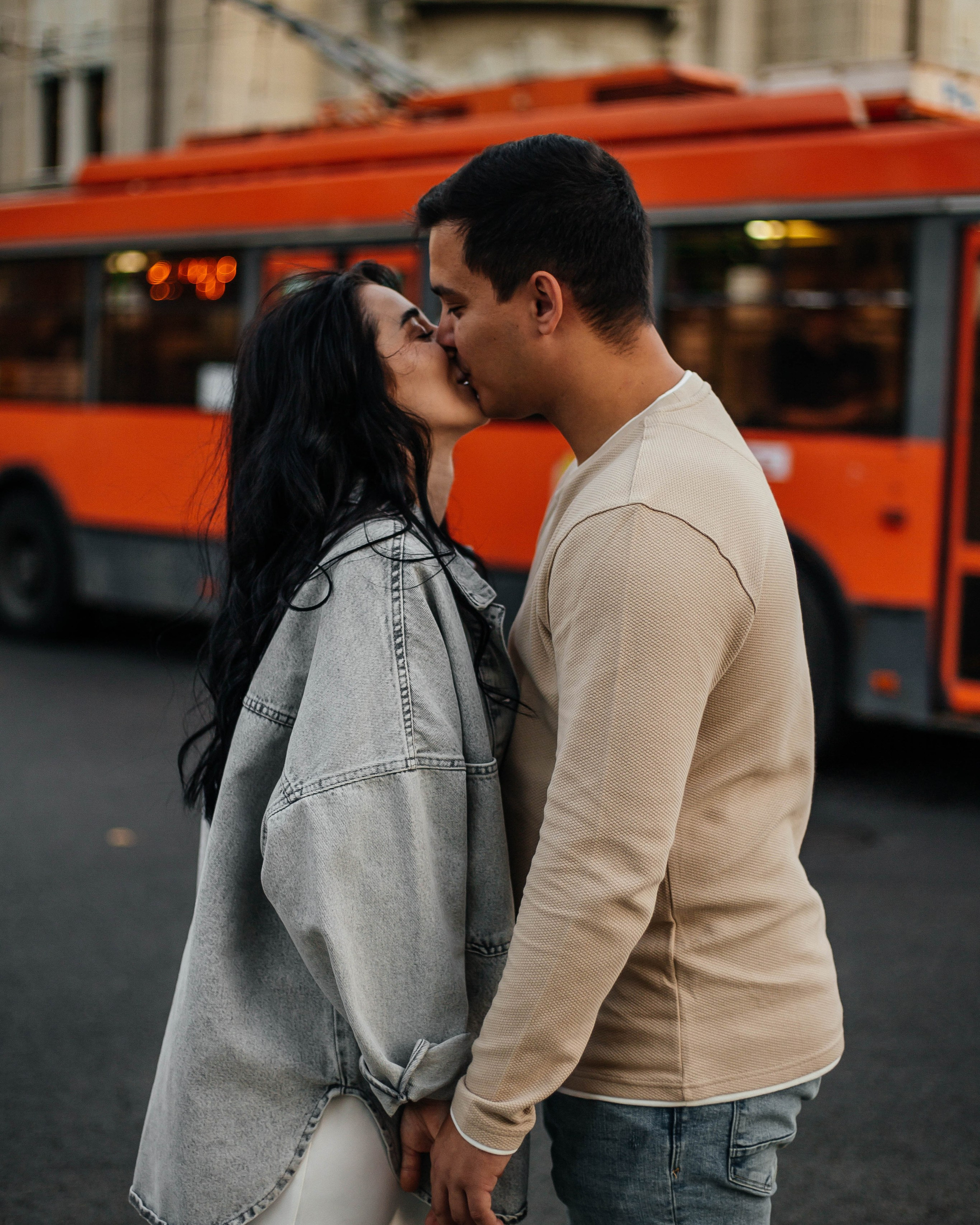 LoveStory