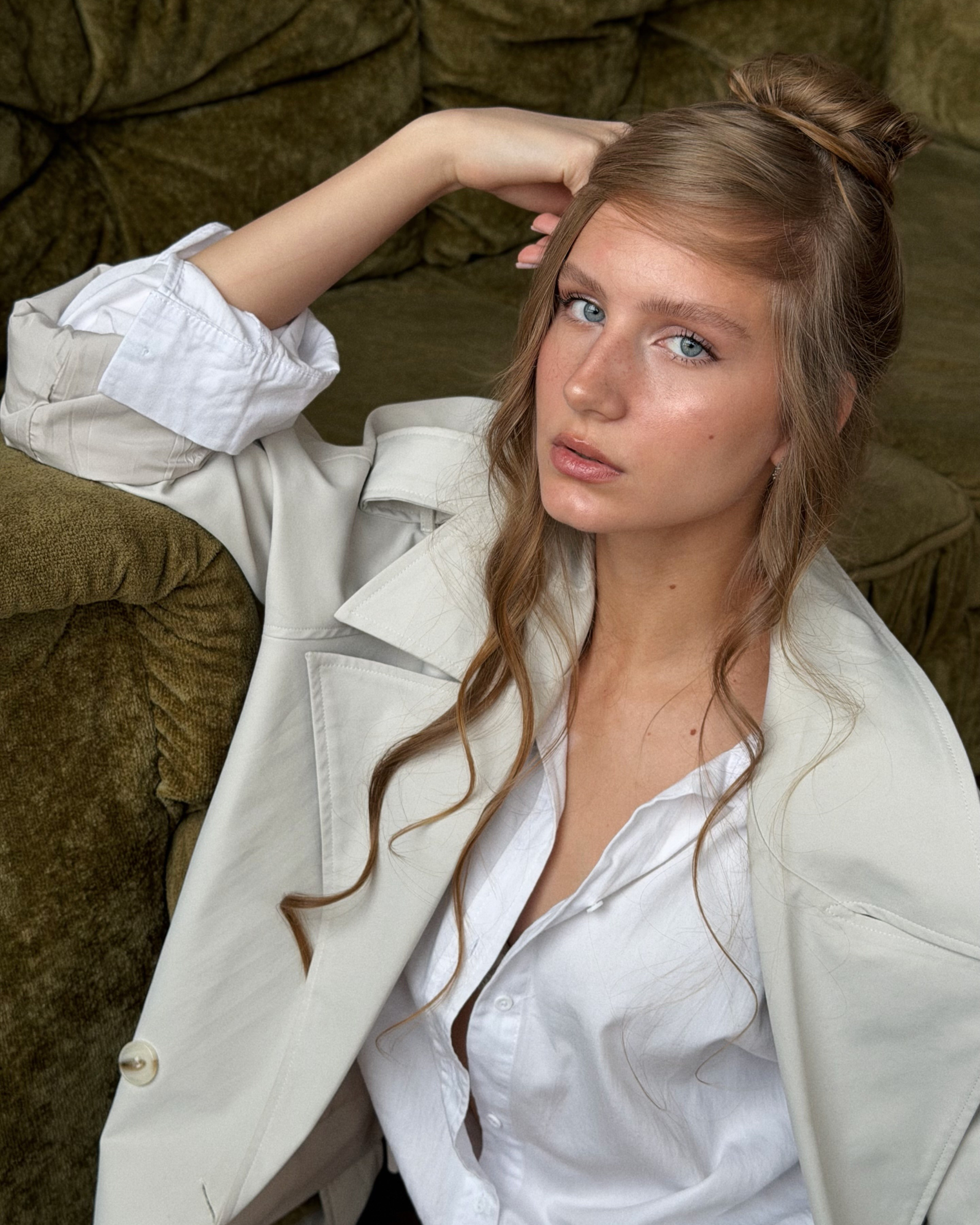 Alina