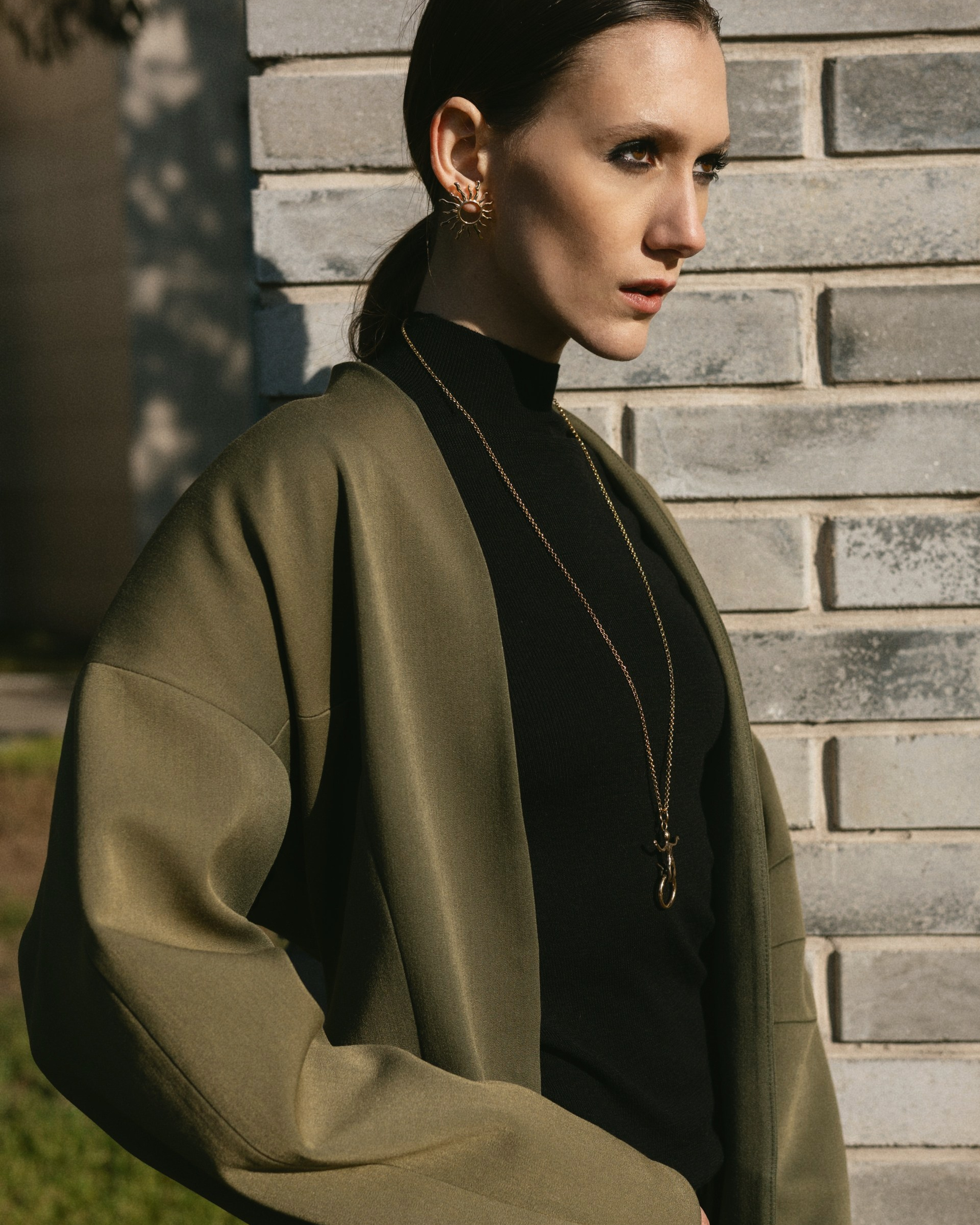 Alexandra