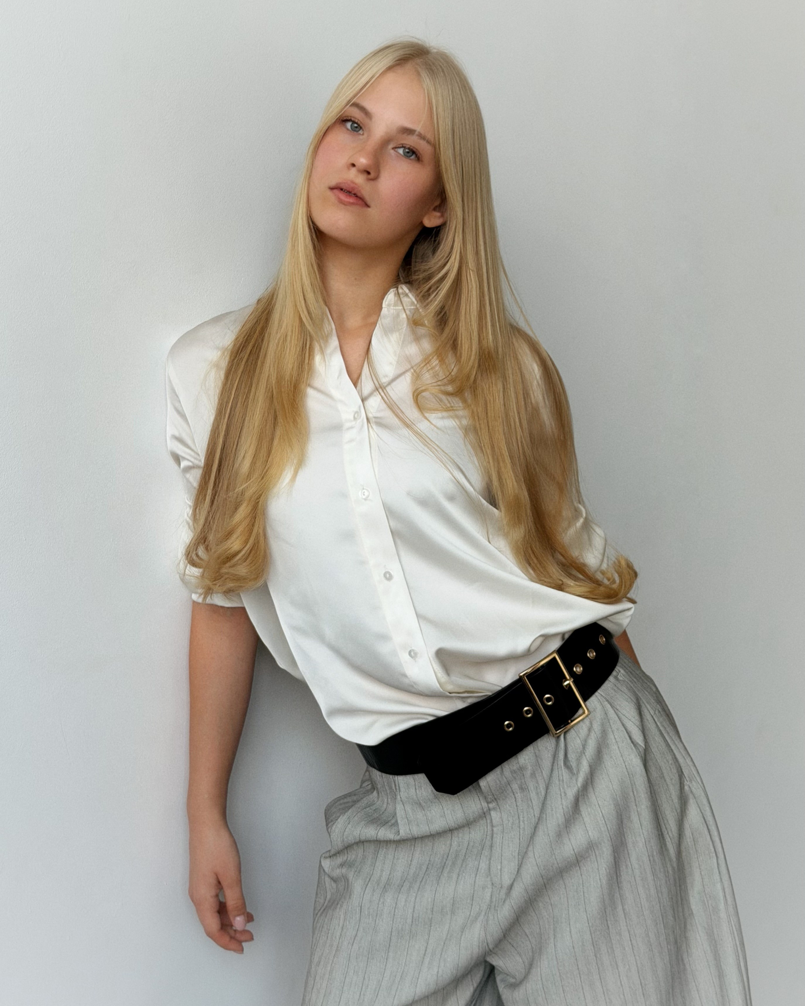 Zlata Chupina