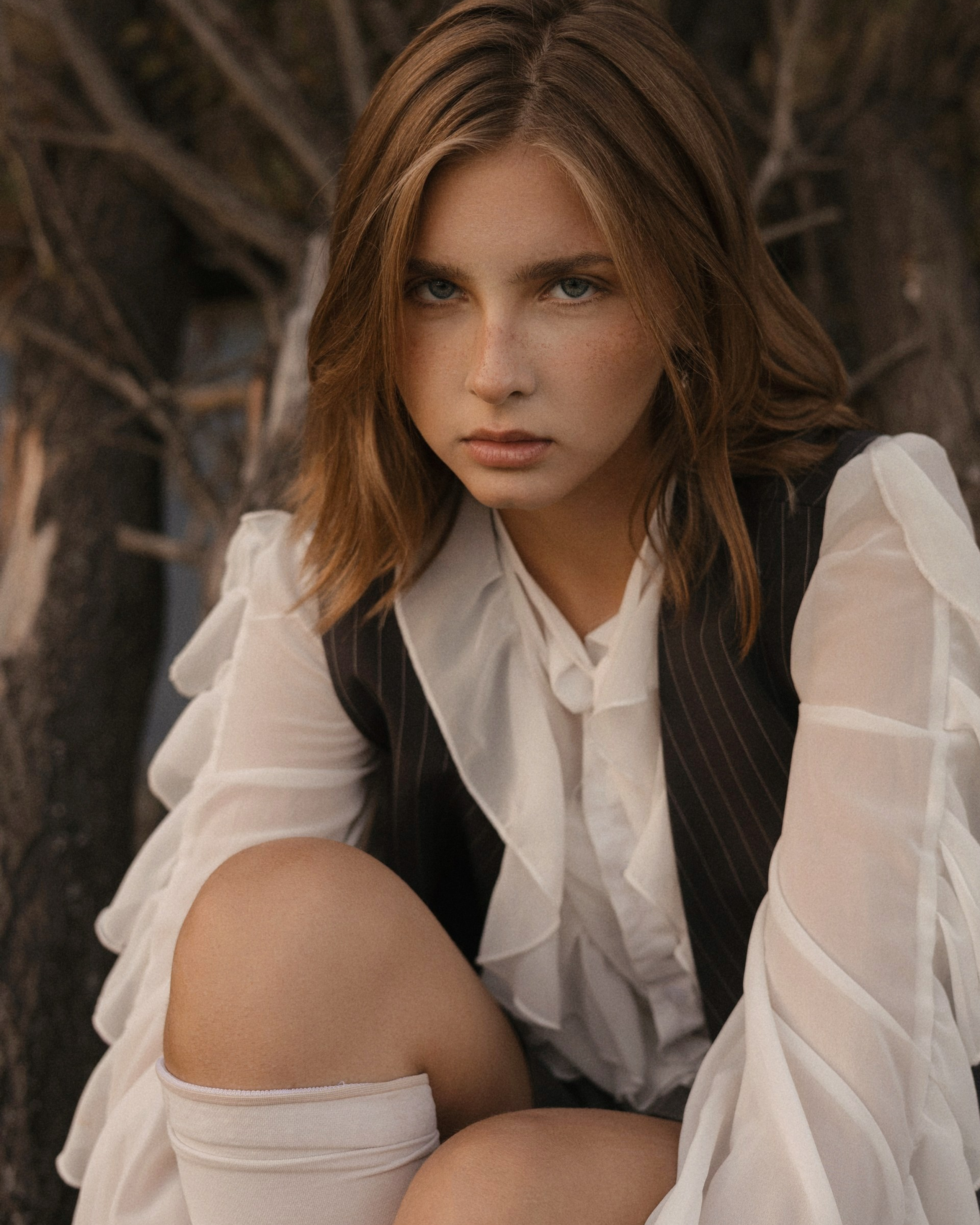 Elizabeth