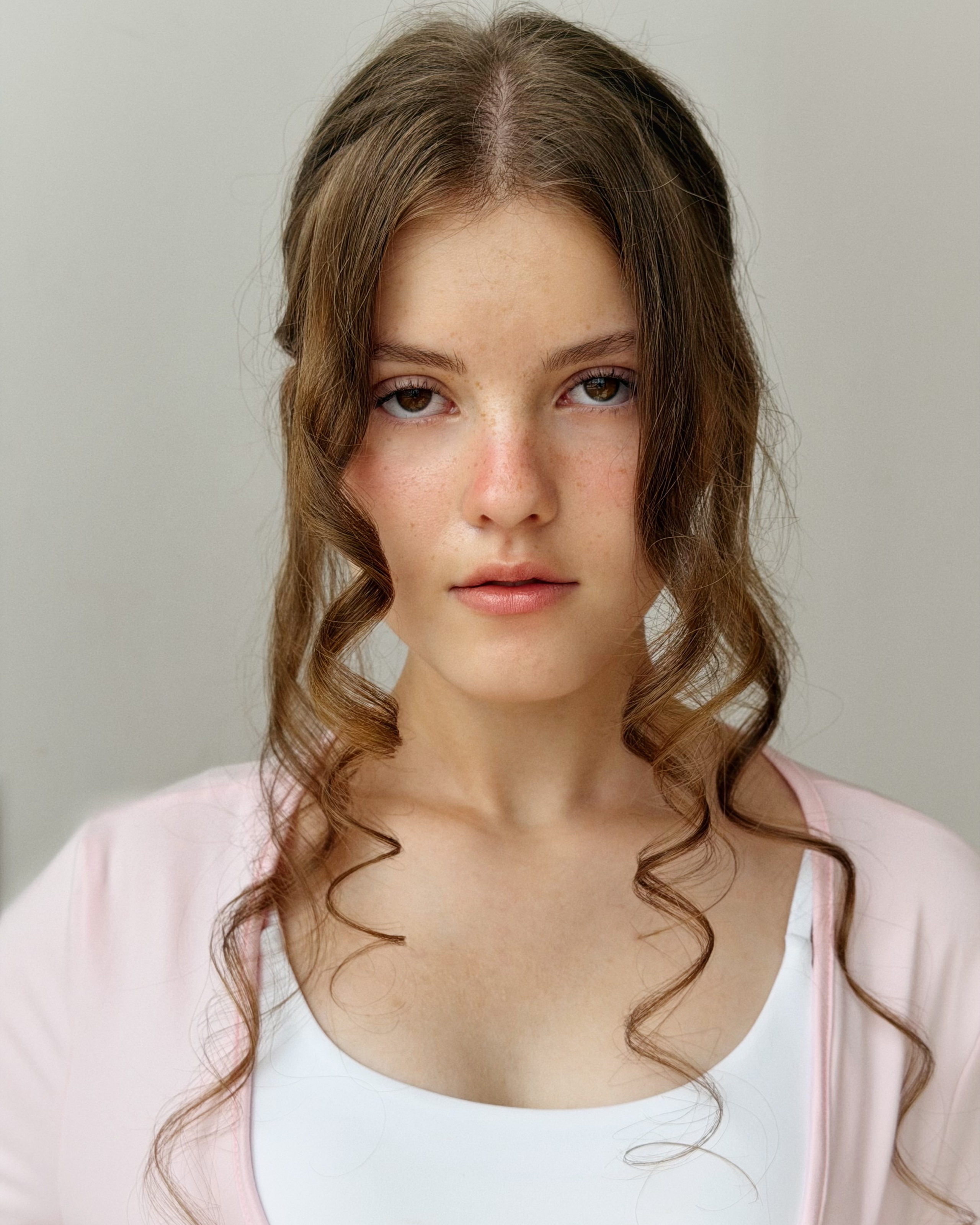 Lesya
