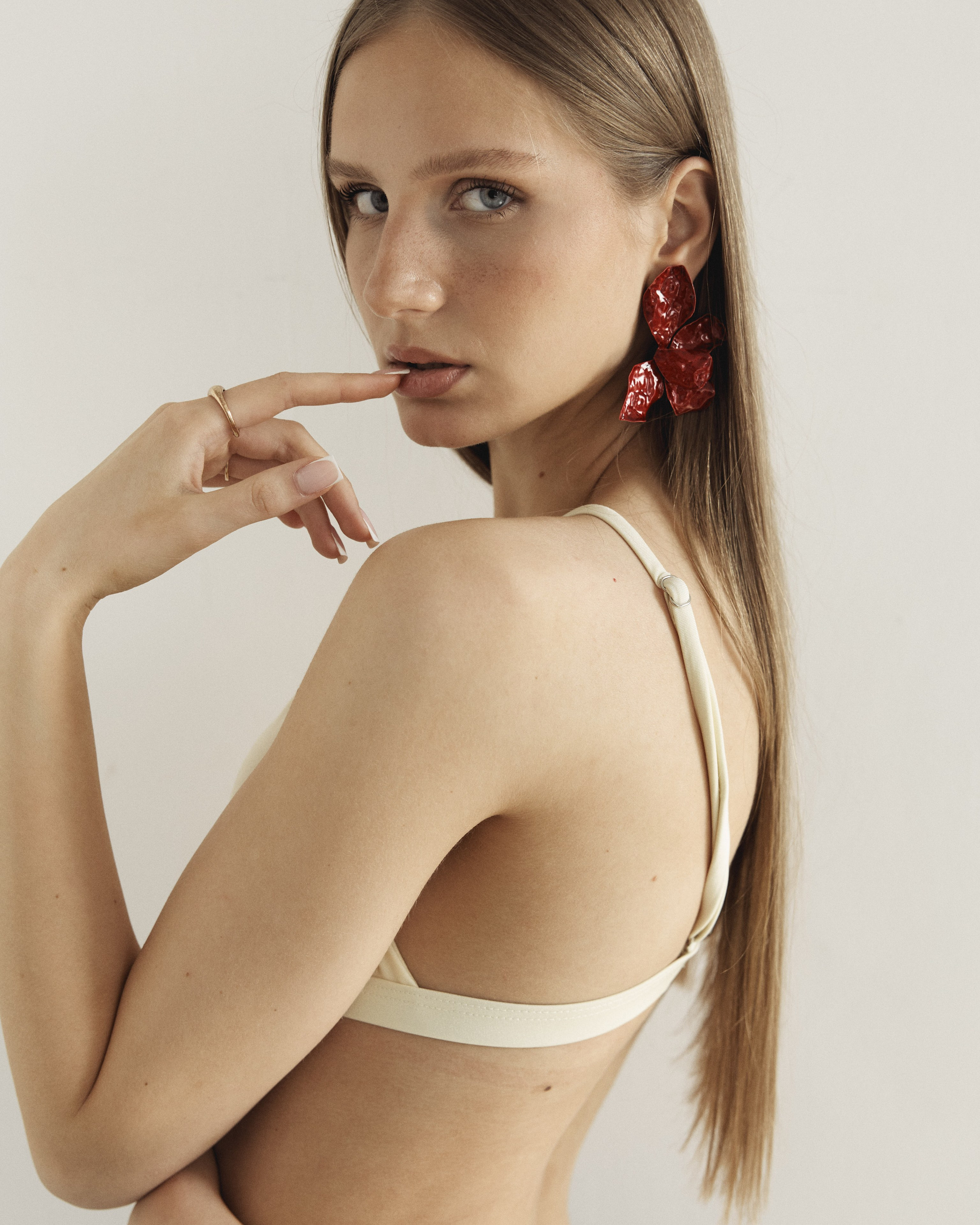 Alina