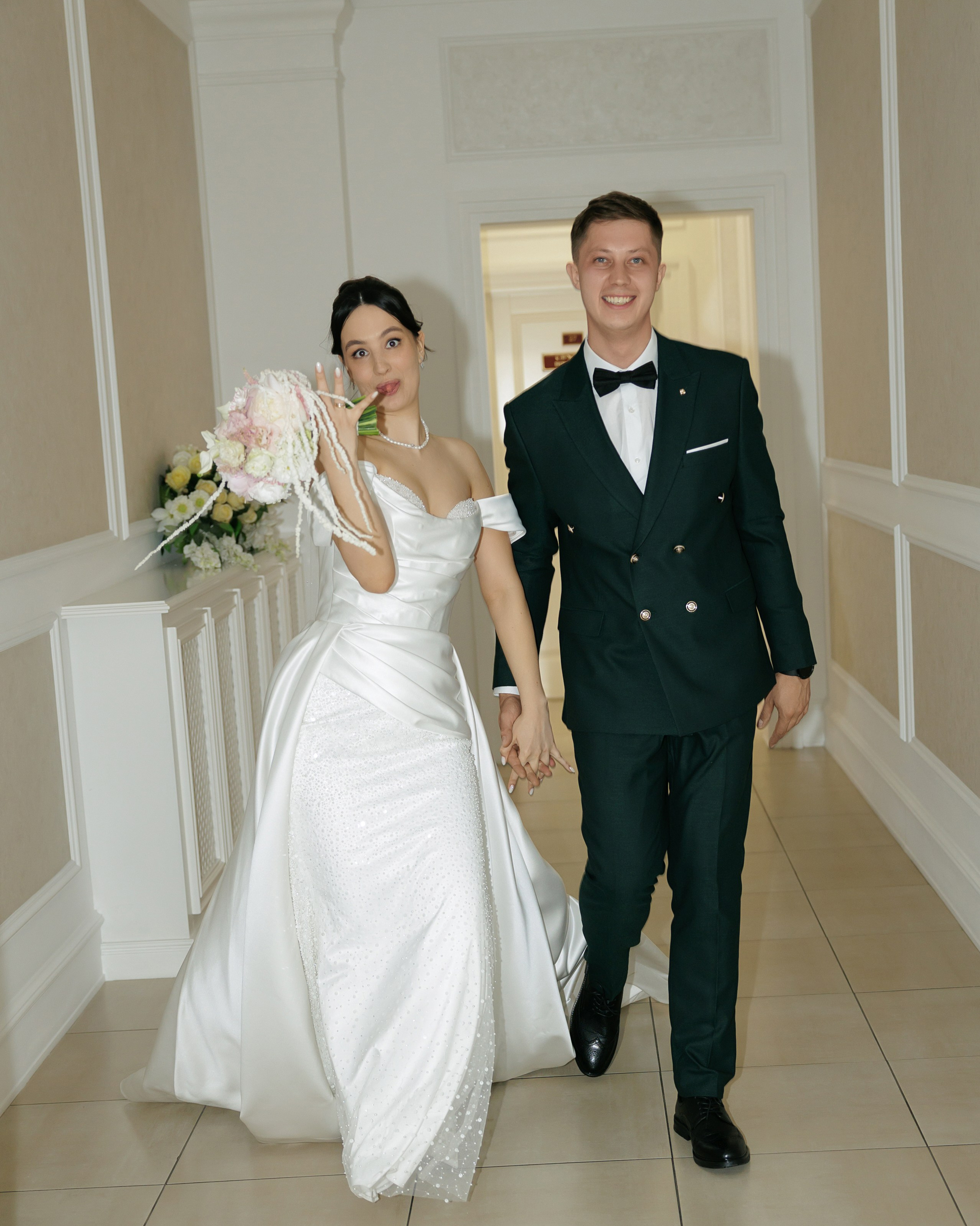 Я&nbsp;вновь смотрю в&nbsp;твои глаза!