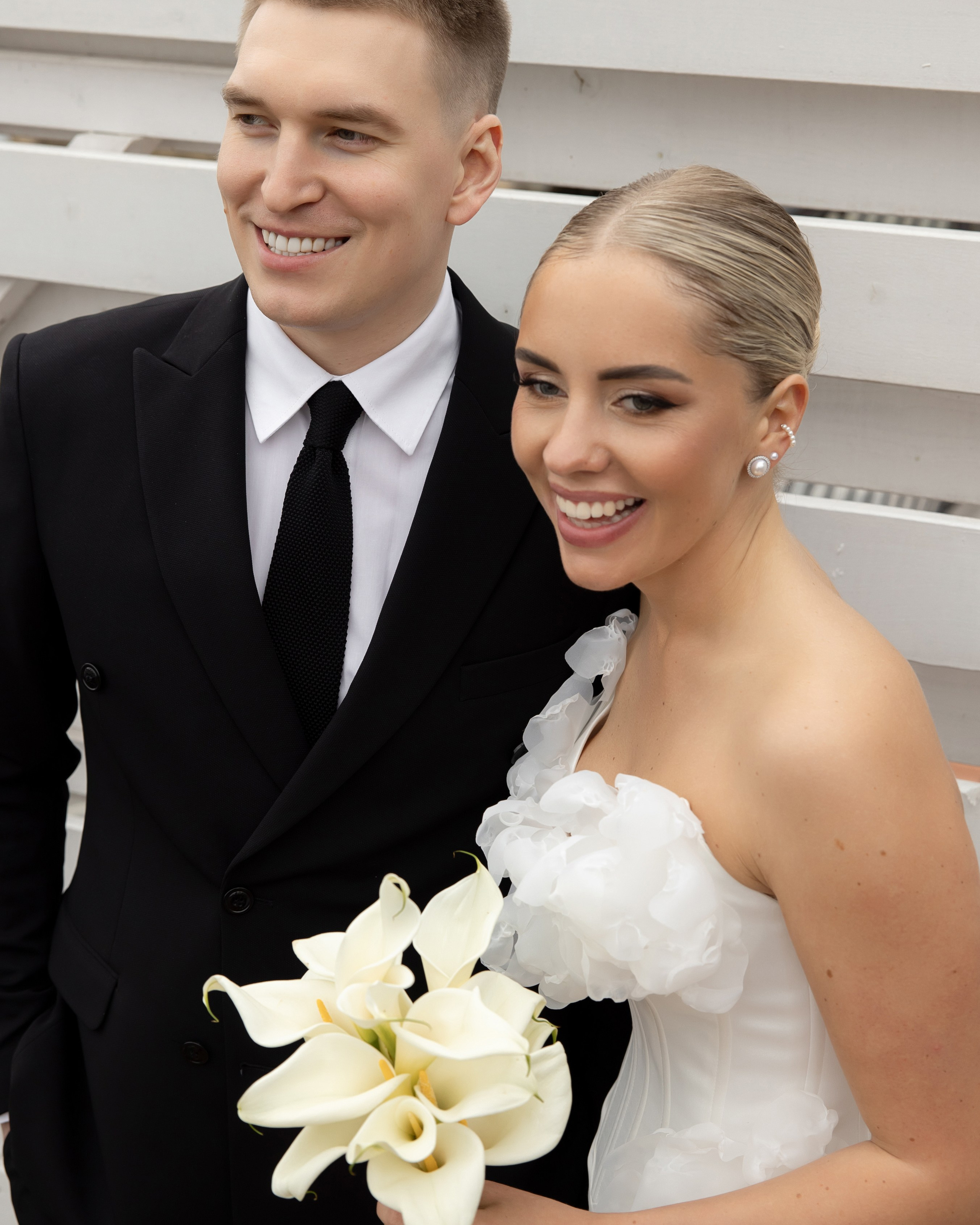 Одинаковые