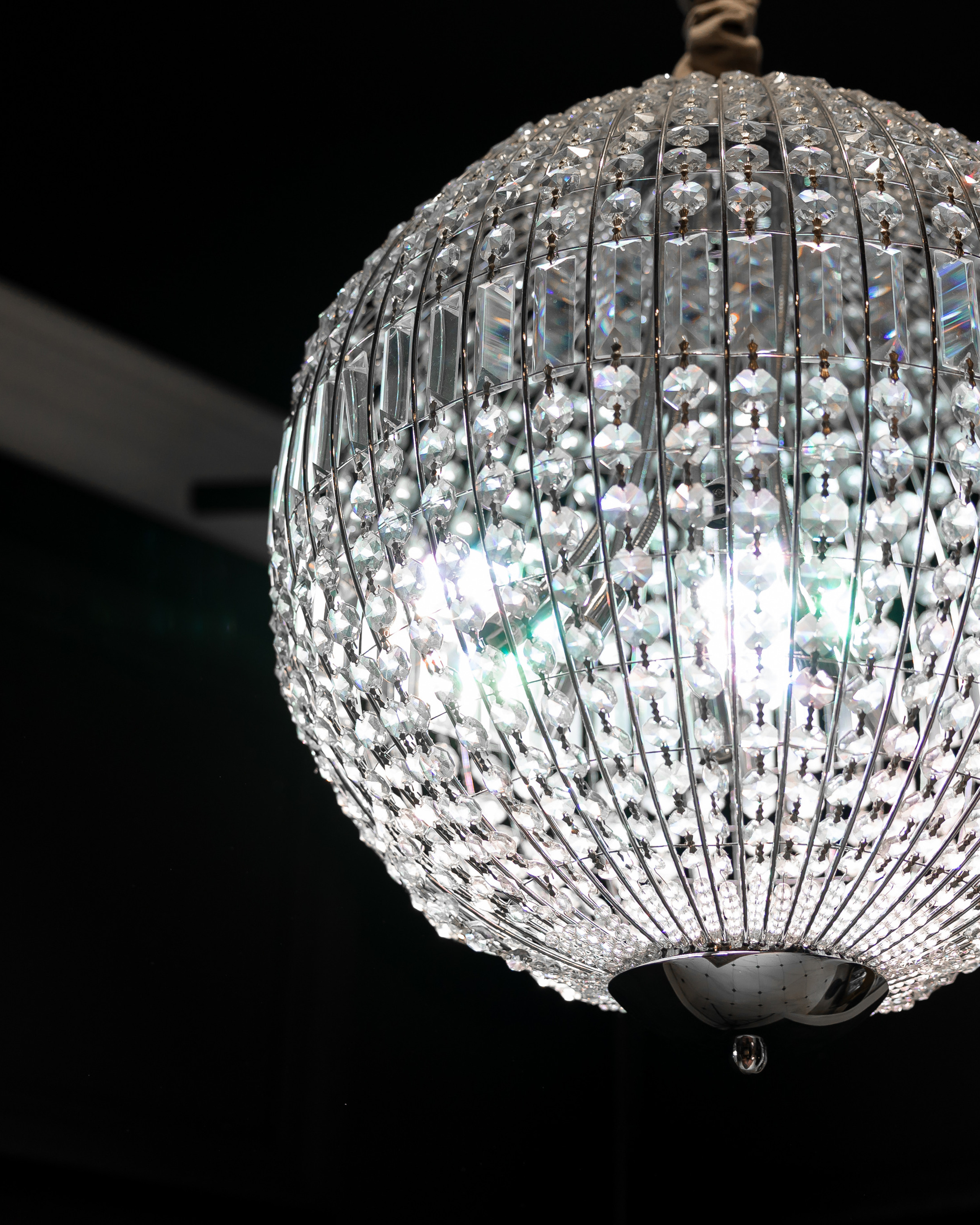 ДР в стите ДОЛЬЧЕ