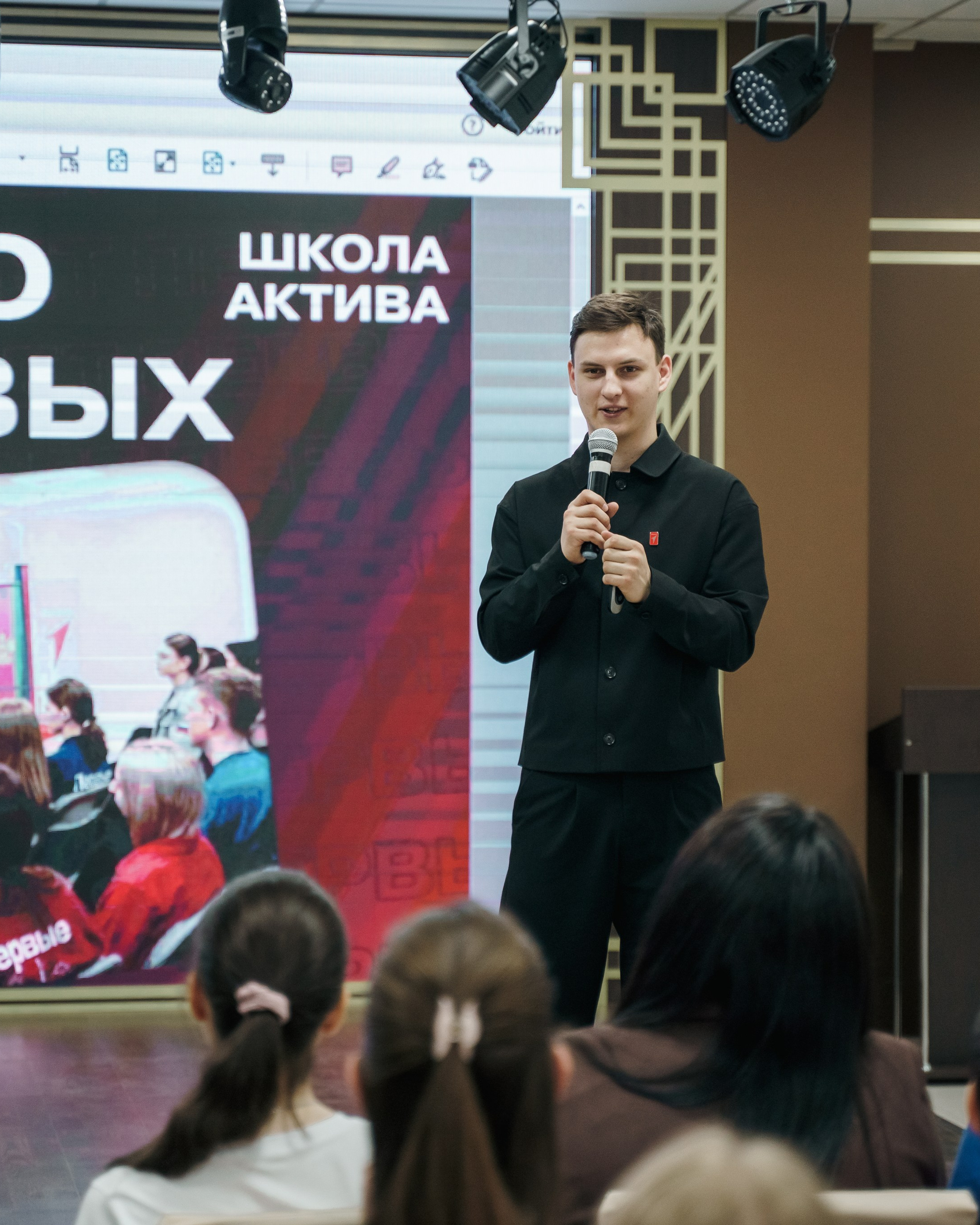 Обучалки и&nbsp;мозговые штурмы
