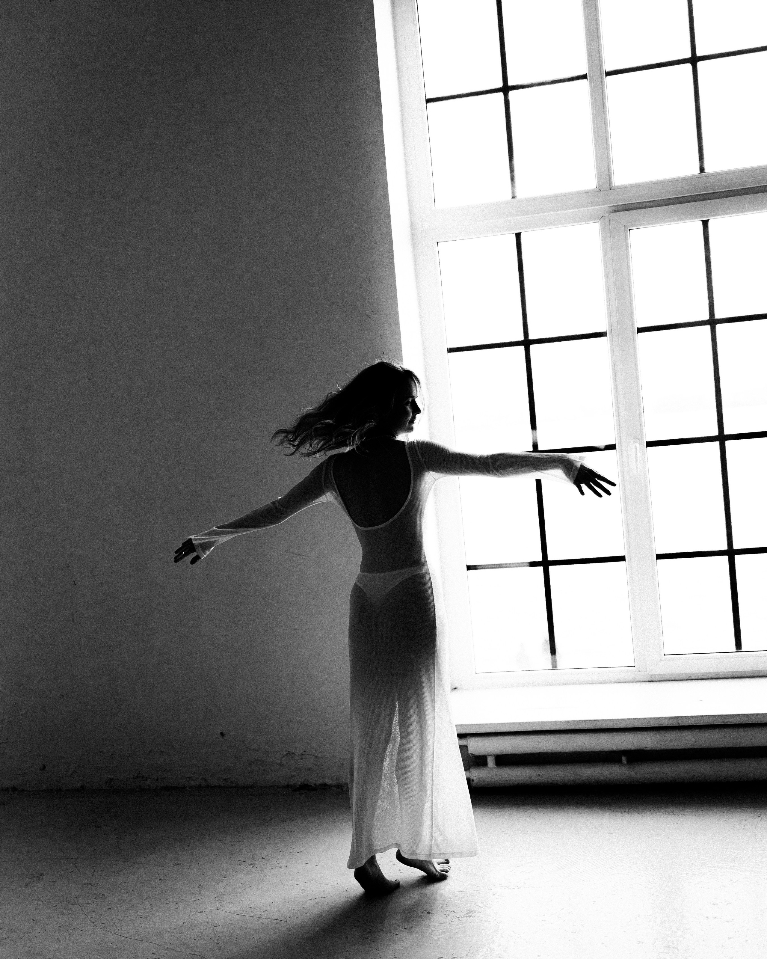Даша